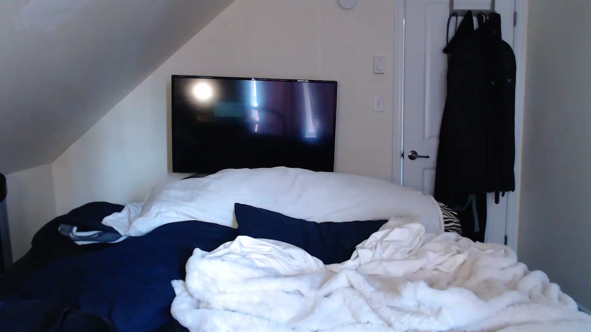 Gallery image thumbnail from TheNudeArtist's myfreecams stream on, 11/18/2022, 18:24 image 18 of 20