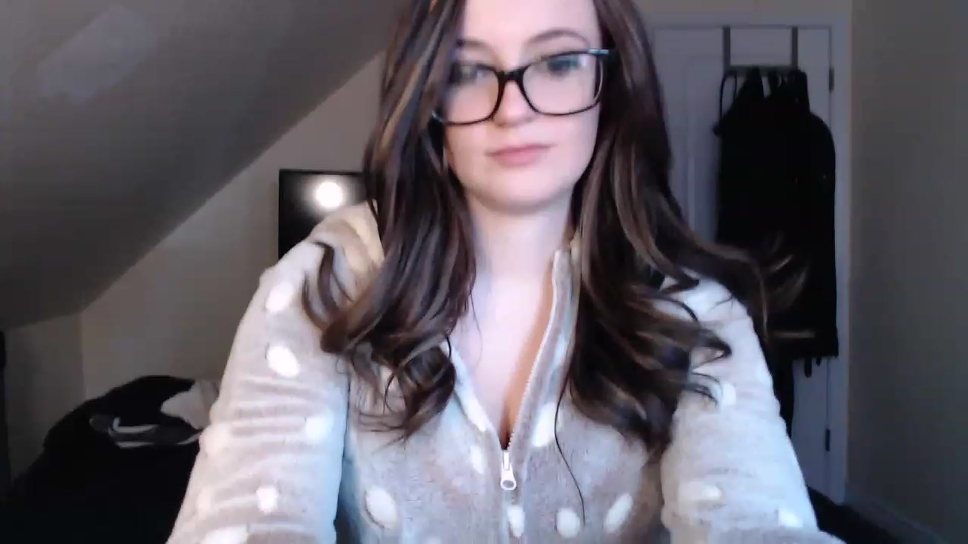 Gallery image thumbnail from TheNudeArtist's myfreecams stream on, 11/18/2022, 18:24 image 6 of 20