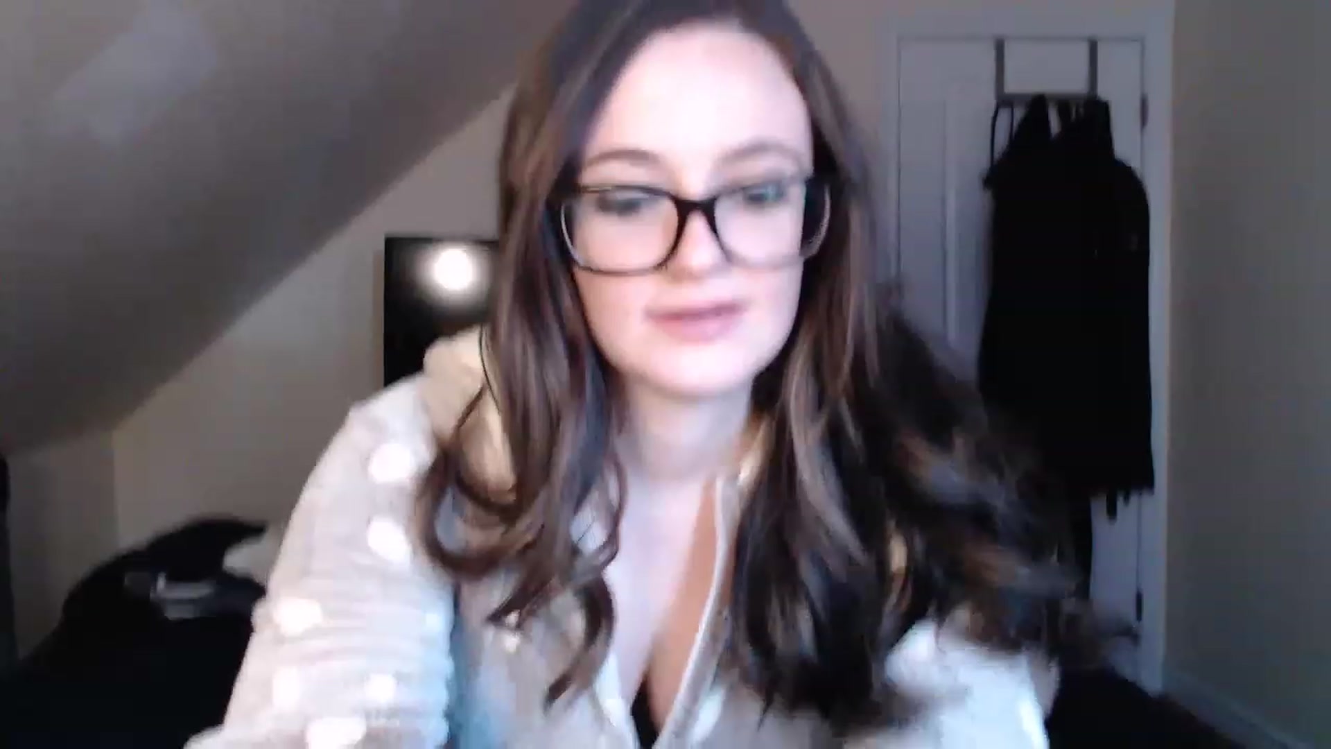 Gallery image thumbnail from TheNudeArtist's myfreecams stream on, 11/18/2022, 18:24 image 5 of 20