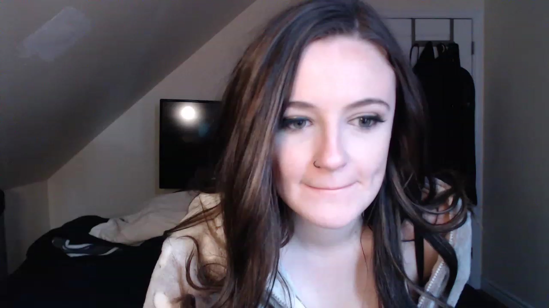 Gallery image thumbnail from TheNudeArtist's myfreecams stream on, 11/18/2022, 18:24 image 3 of 20