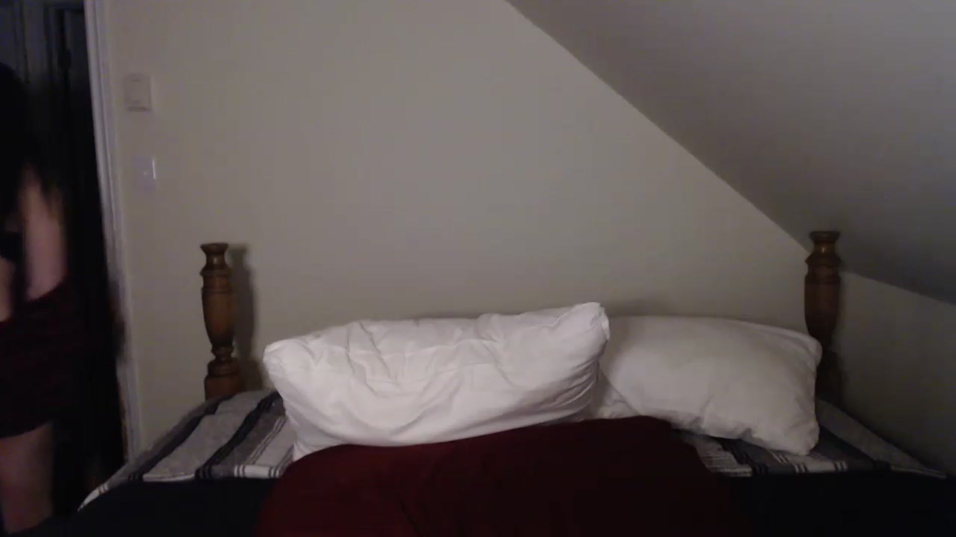 Gallery image thumbnail from TheNudeArtist's myfreecams stream on, 11/30/2022, 23:24 image 13 of 20