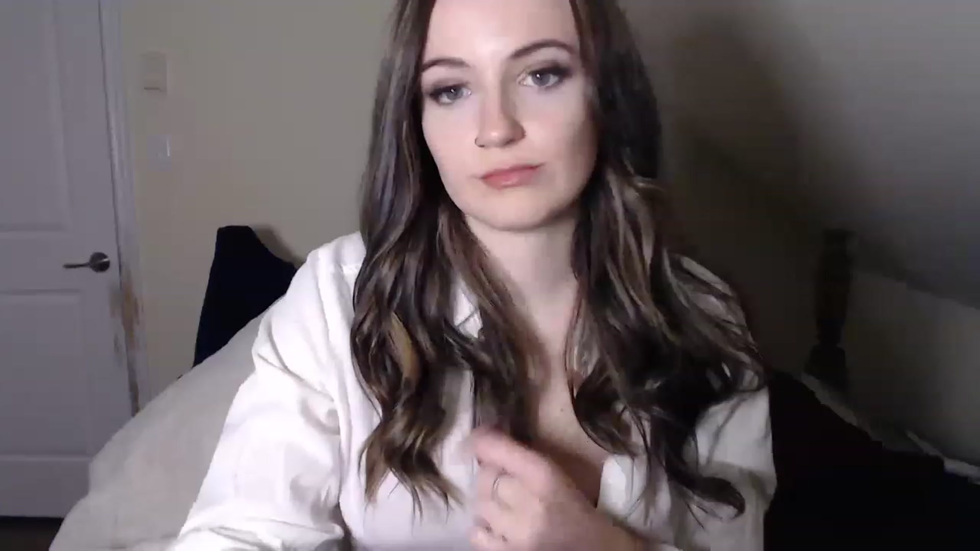 Gallery image thumbnail from TheNudeArtist's myfreecams stream on, 01/10/2023, 23:02 image 20 of 20