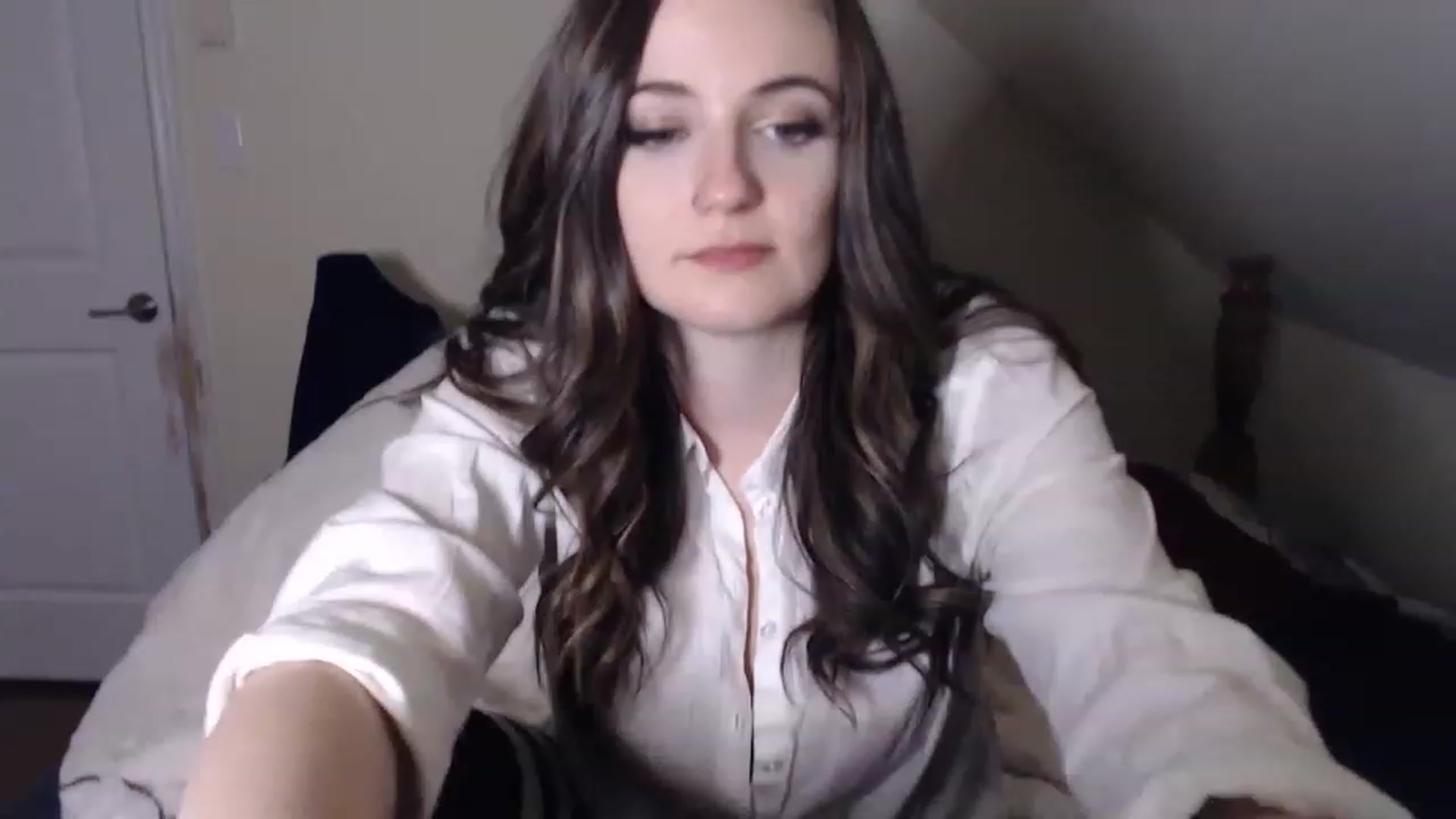Gallery image thumbnail from TheNudeArtist's myfreecams stream on, 01/10/2023, 23:02 image 1 of 20
