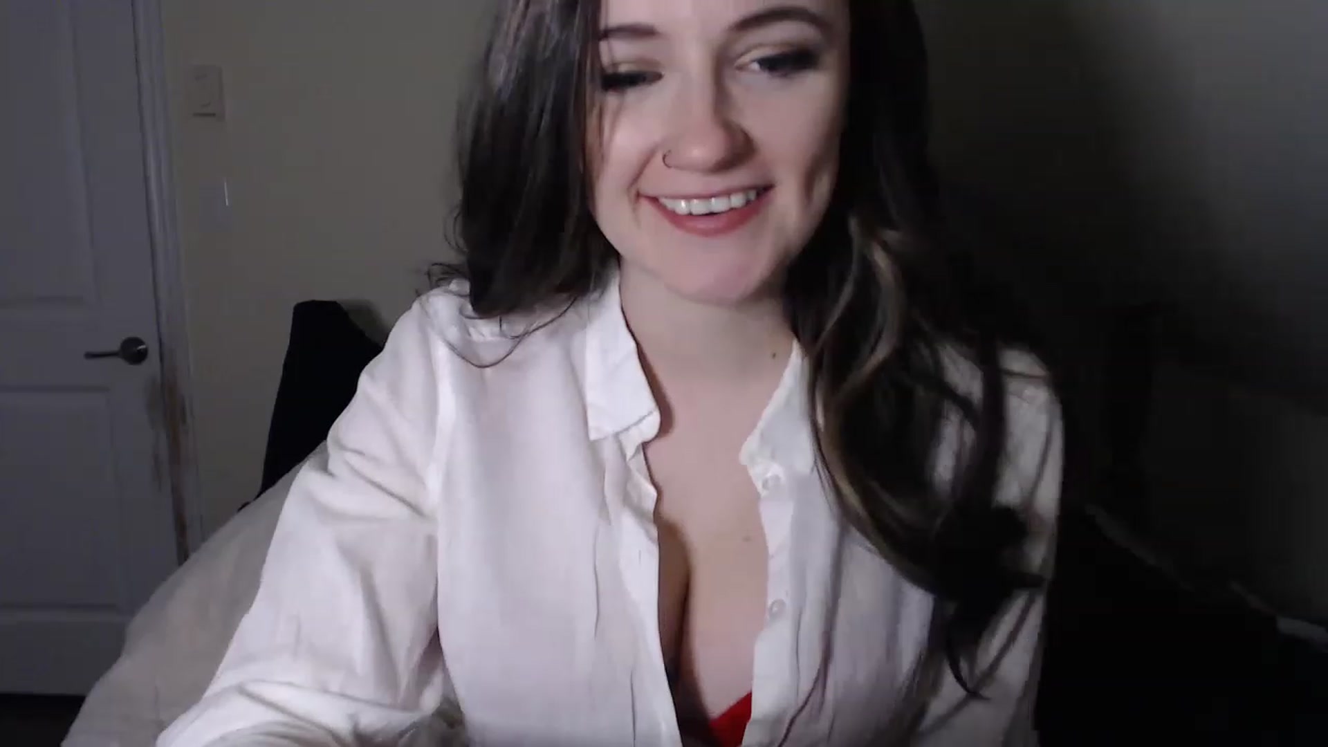 Gallery image thumbnail from TheNudeArtist's myfreecams stream on, 01/10/2023, 23:02 image 17 of 20