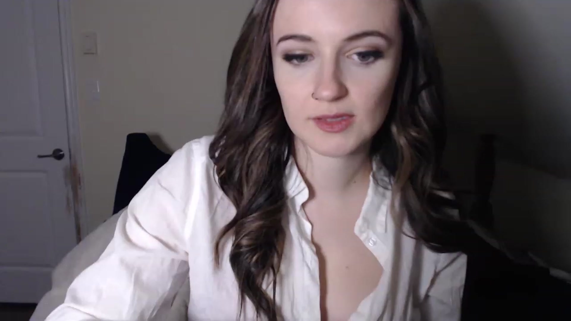 Gallery image thumbnail from TheNudeArtist's myfreecams stream on, 01/10/2023, 23:02 image 19 of 20