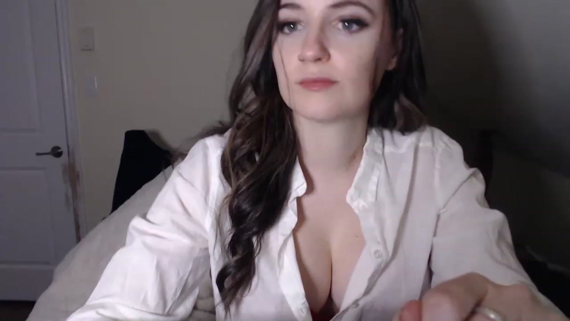 Gallery image thumbnail from TheNudeArtist's myfreecams stream on, 01/10/2023, 23:02 image 3 of 20