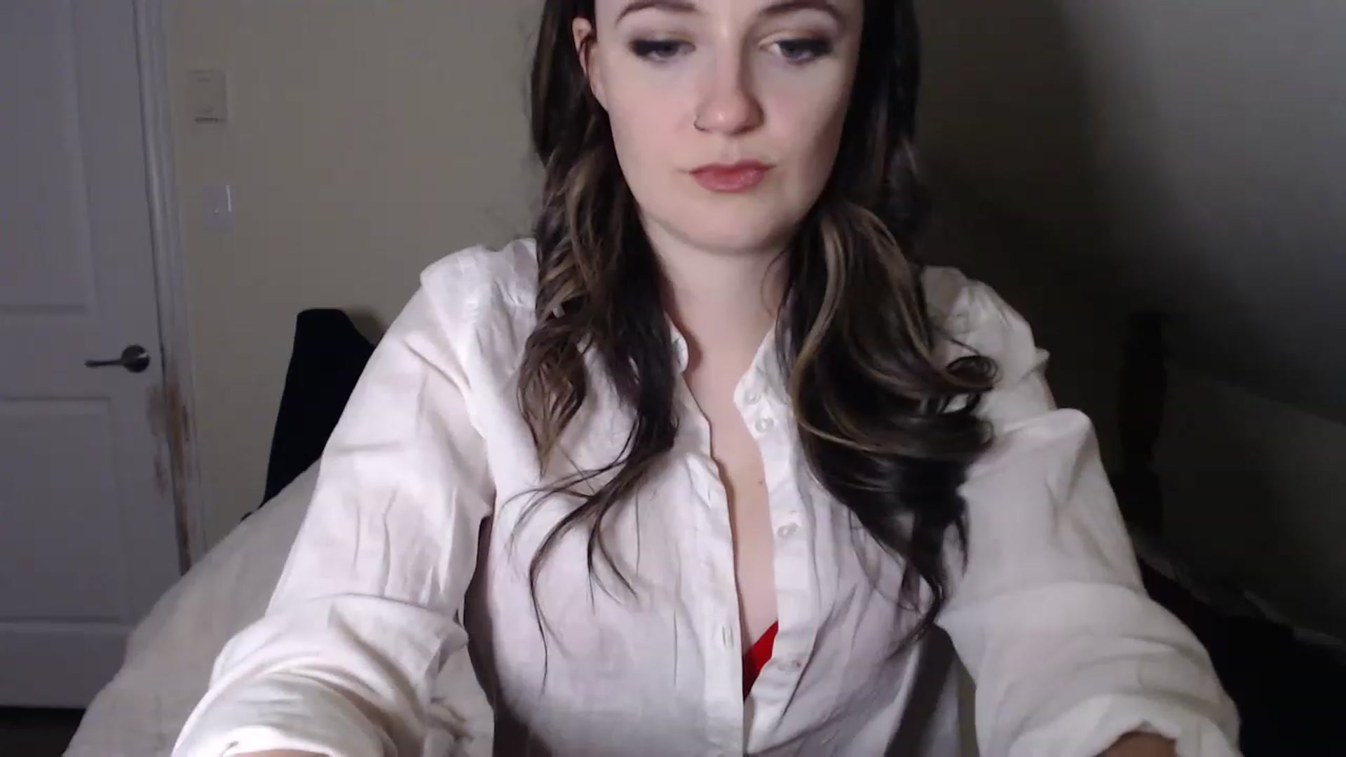 Gallery image thumbnail from TheNudeArtist's myfreecams stream on, 01/10/2023, 23:02 image 15 of 20