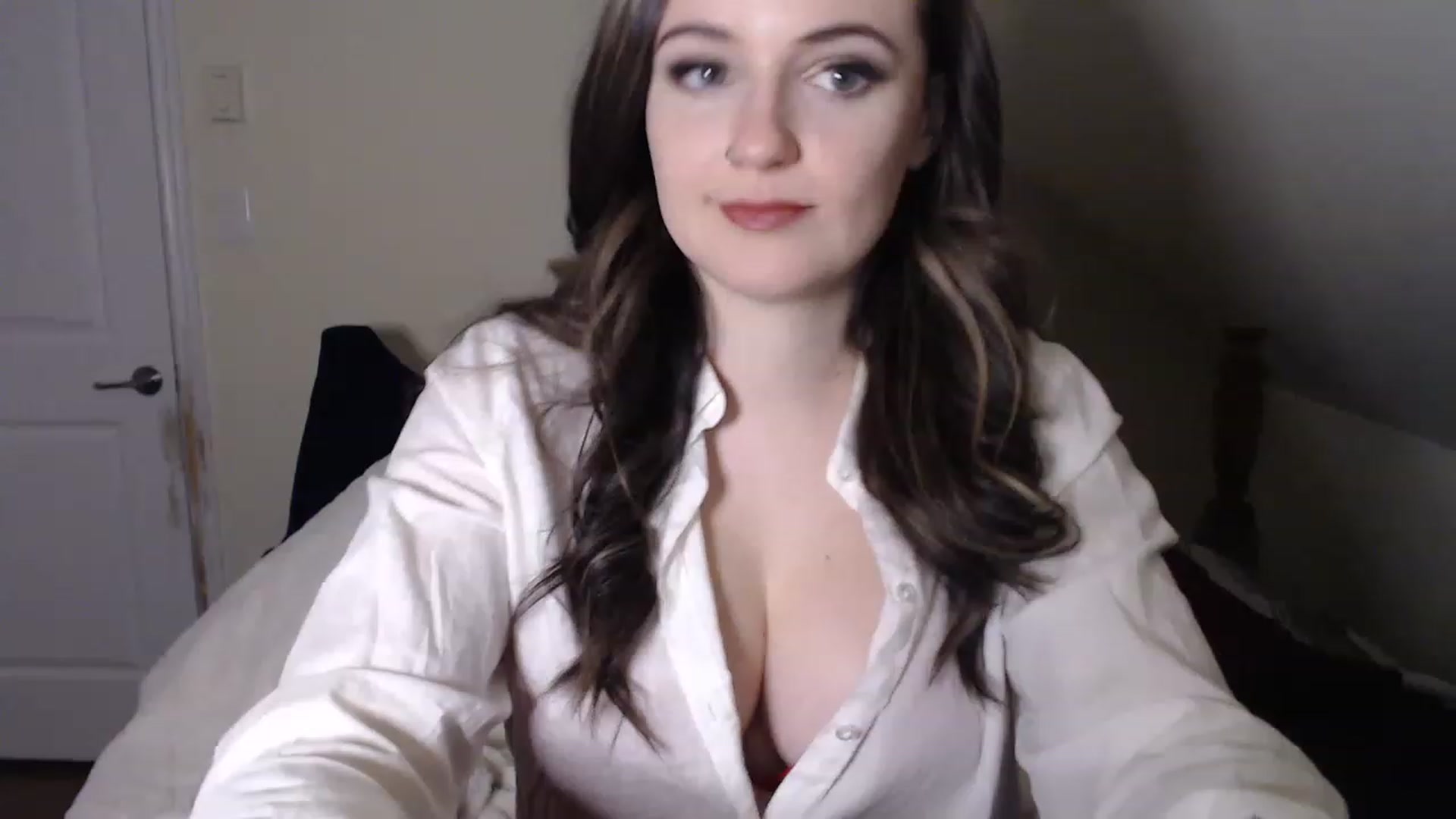 Gallery image thumbnail from TheNudeArtist's myfreecams stream on, 01/10/2023, 23:02 image 8 of 20