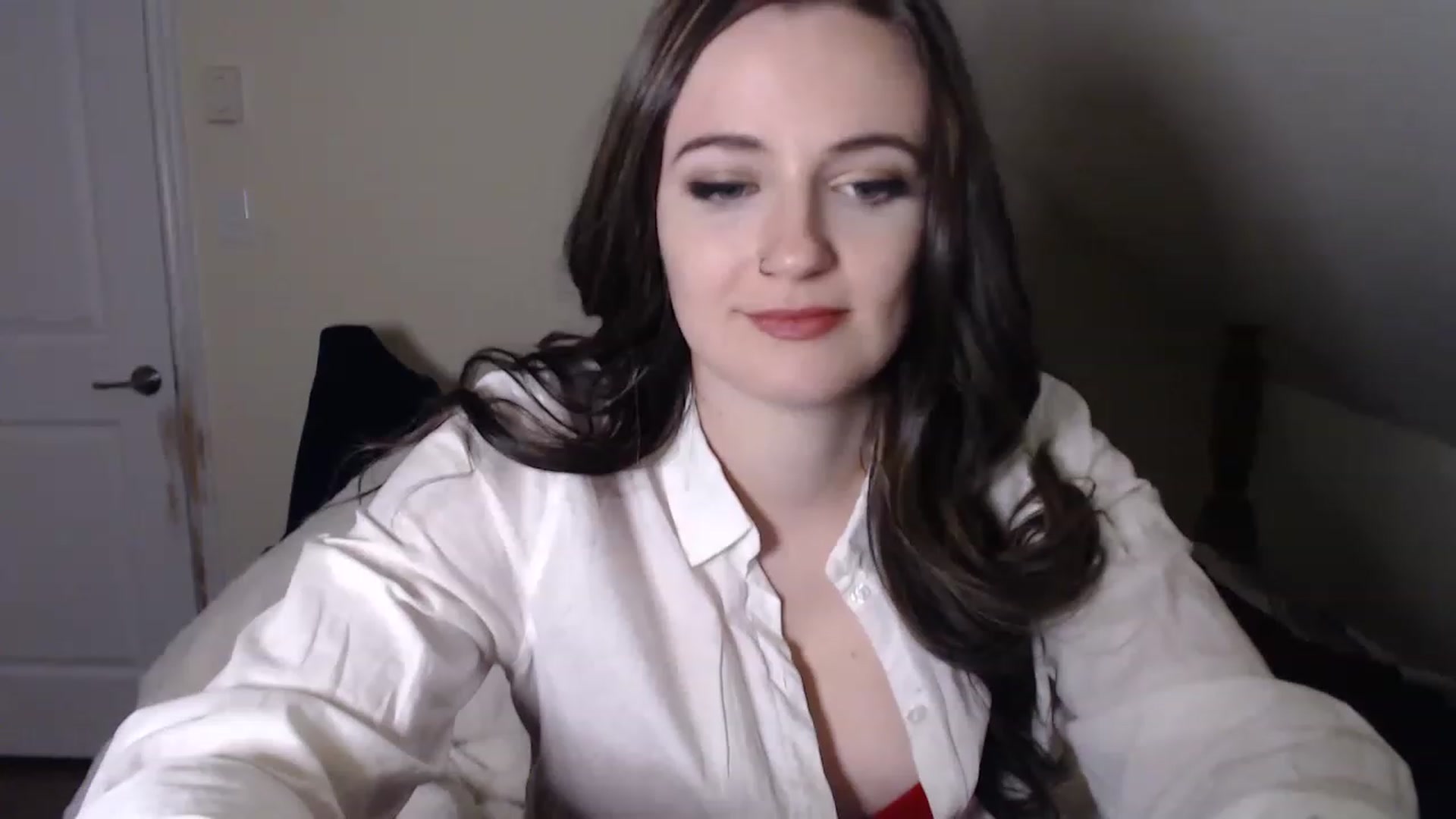 Gallery image thumbnail from TheNudeArtist's myfreecams stream on, 01/10/2023, 23:02 image 12 of 20