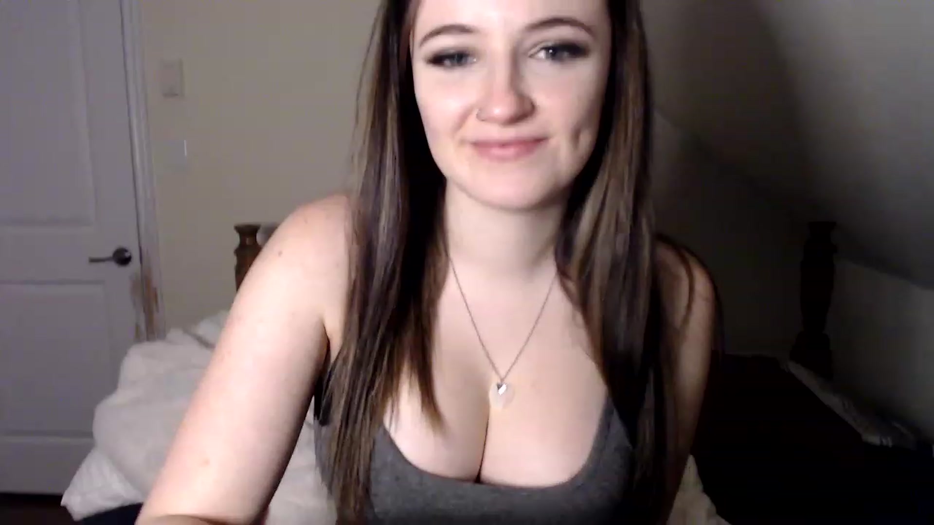 Gallery image thumbnail from TheNudeArtist's myfreecams stream on, 01/13/2023, 19:44 image 7 of 20