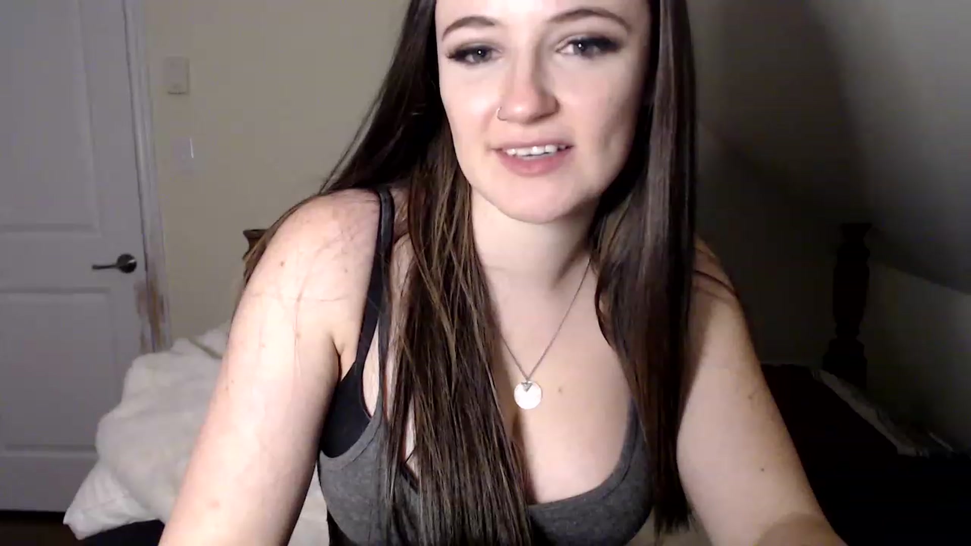 Gallery image thumbnail from TheNudeArtist's myfreecams stream on, 01/13/2023, 19:44 image 9 of 20