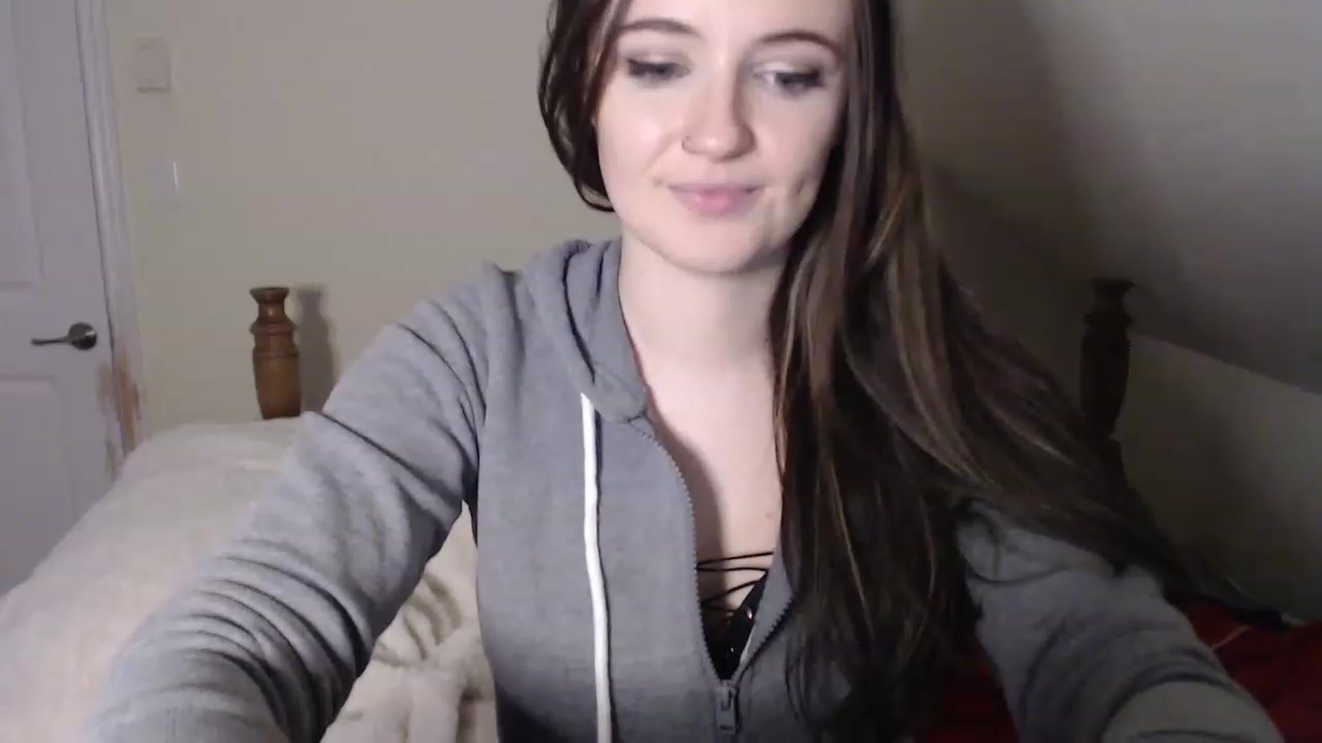 Gallery image thumbnail from TheNudeArtist's myfreecams stream on, 01/18/2023, 19:52 image 4 of 20