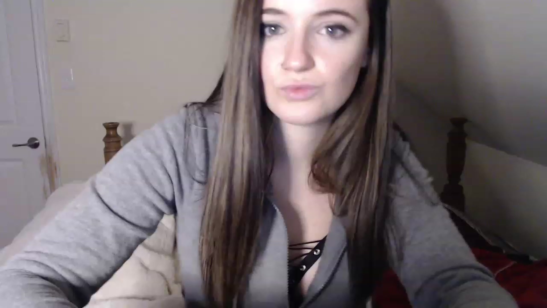 Gallery image thumbnail from TheNudeArtist's myfreecams stream on, 01/18/2023, 19:52 image 1 of 20
