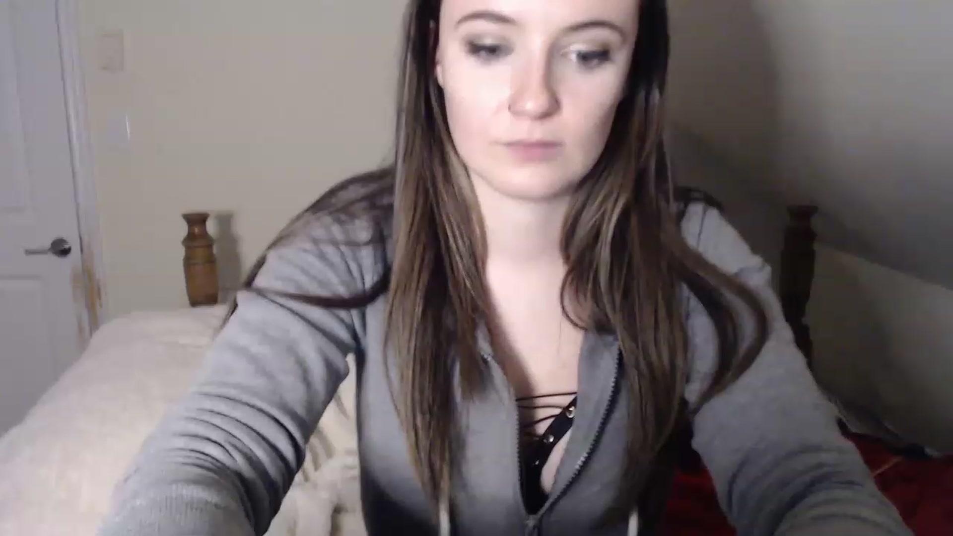 Gallery image thumbnail from TheNudeArtist's myfreecams stream on, 01/18/2023, 19:52 image 3 of 20