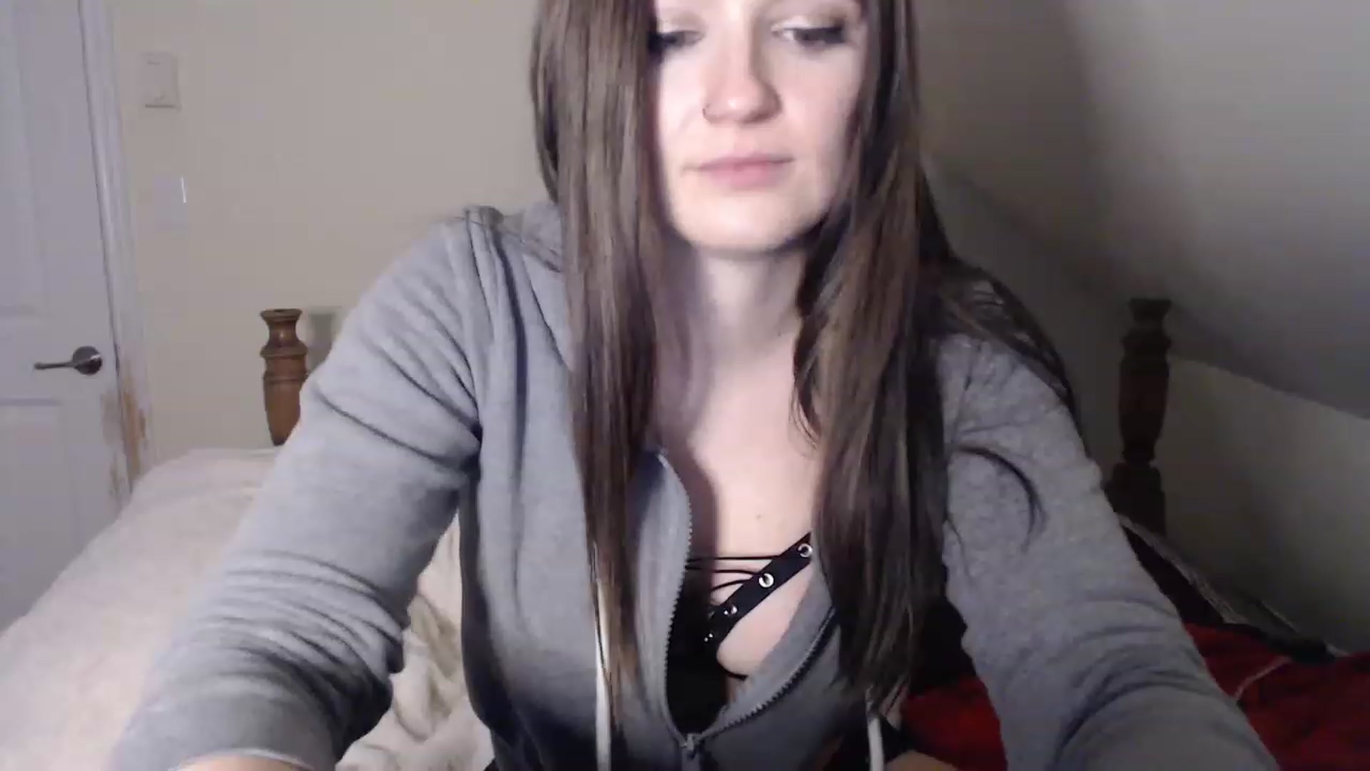 Gallery image thumbnail from TheNudeArtist's myfreecams stream on, 01/18/2023, 19:52 image 2 of 20