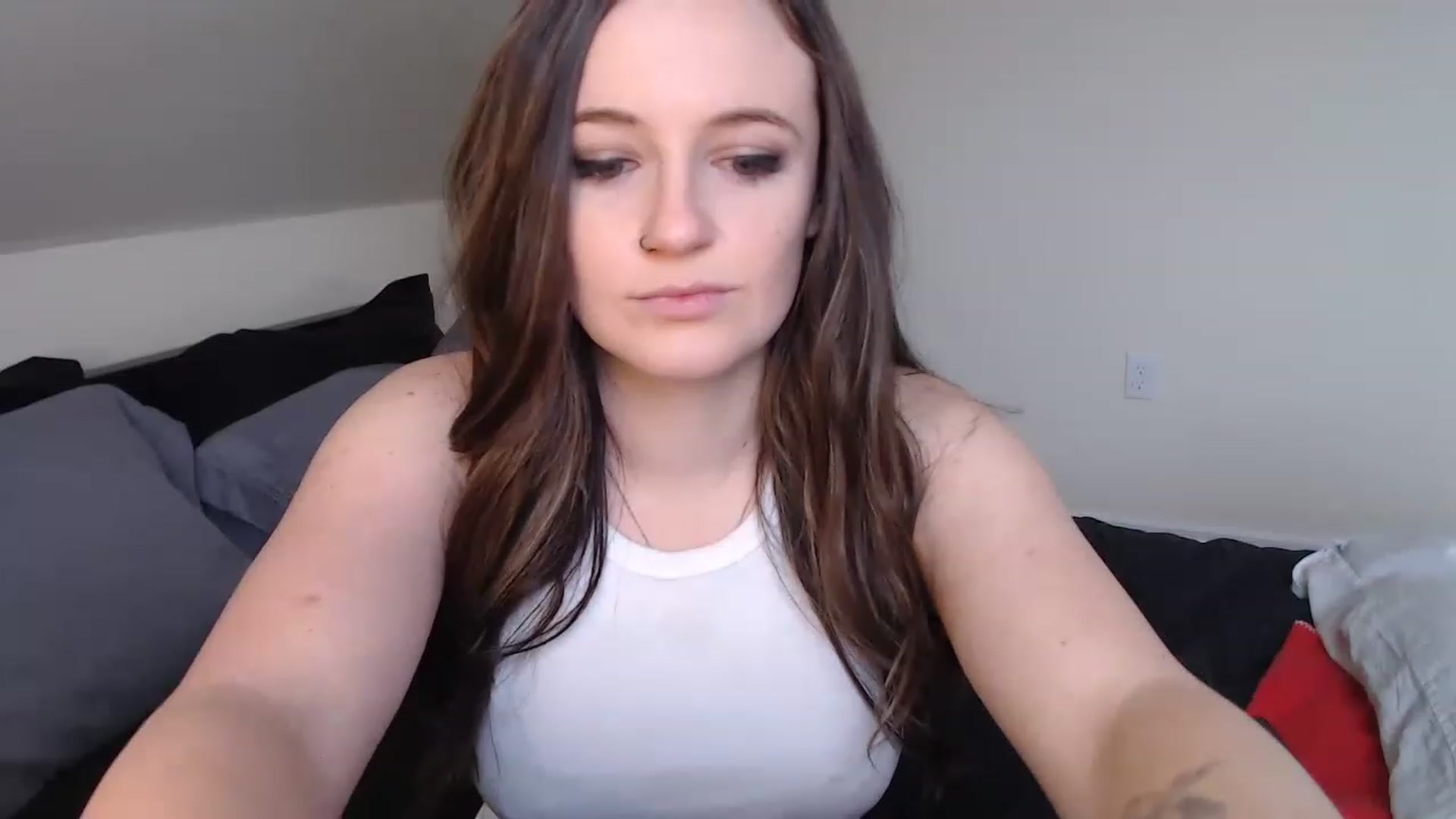 Gallery image thumbnail from TheNudeArtist's myfreecams stream on, 01/31/2023, 14:50 image 6 of 20
