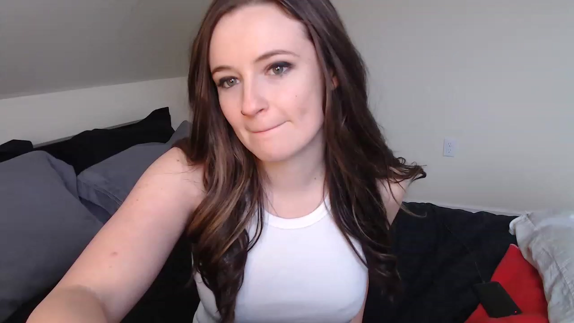 Gallery image thumbnail from TheNudeArtist's myfreecams stream on, 01/31/2023, 14:50 image 5 of 20