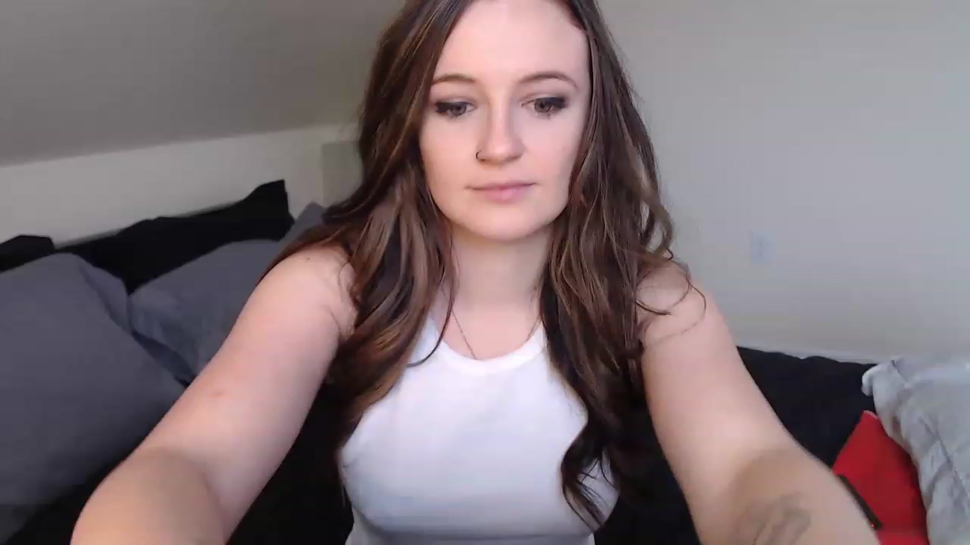 Gallery image thumbnail from TheNudeArtist's myfreecams stream on, 01/31/2023, 14:50 image 3 of 20