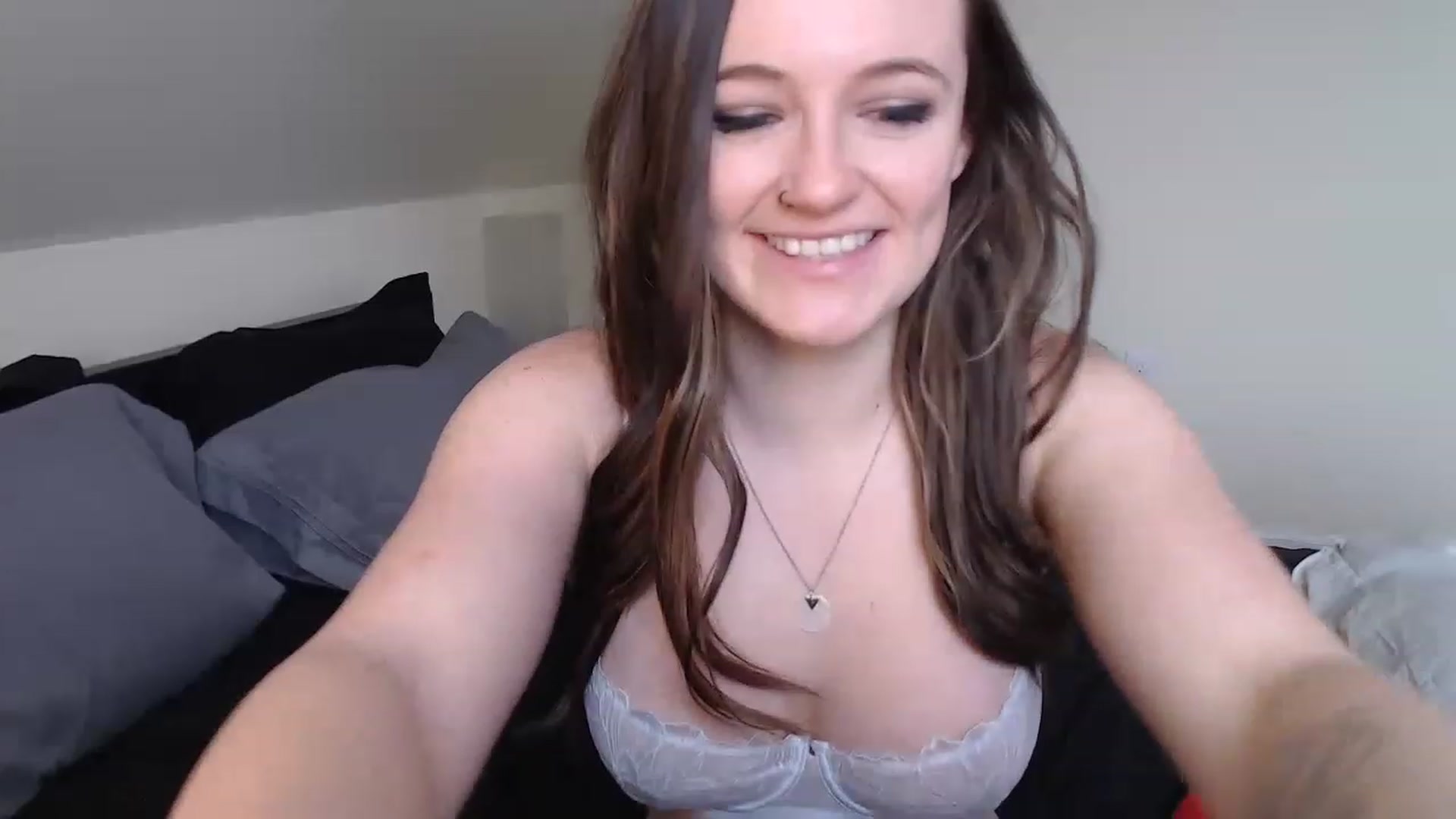 Gallery image thumbnail from TheNudeArtist's myfreecams stream on, 01/31/2023, 14:50 image 18 of 20