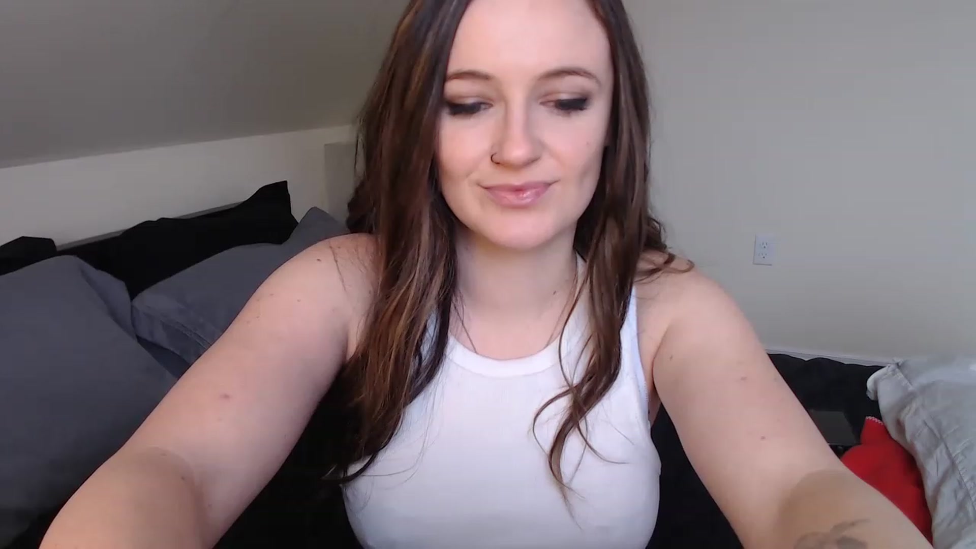 Gallery image thumbnail from TheNudeArtist's myfreecams stream on, 01/31/2023, 14:50 image 9 of 20