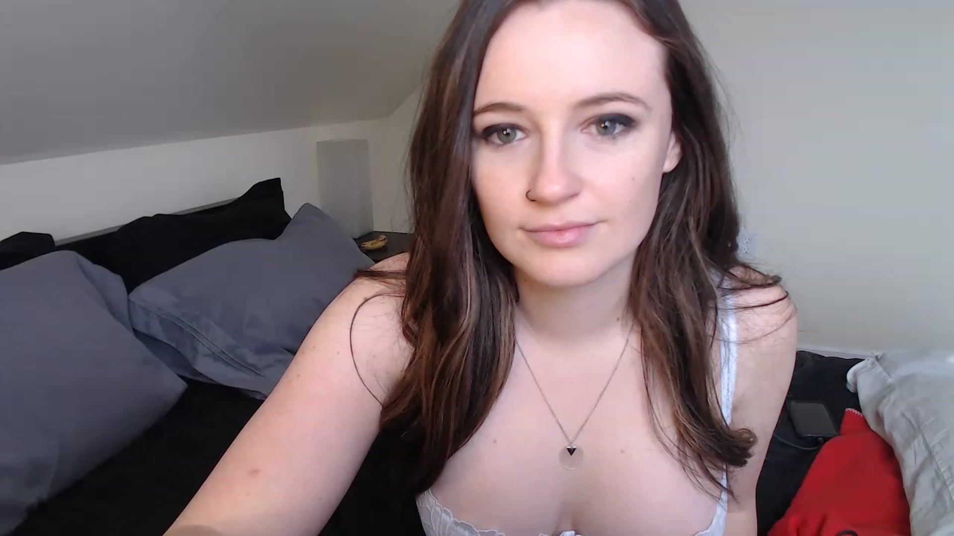 Gallery image thumbnail from TheNudeArtist's myfreecams stream on, 01/31/2023, 14:50 image 15 of 20