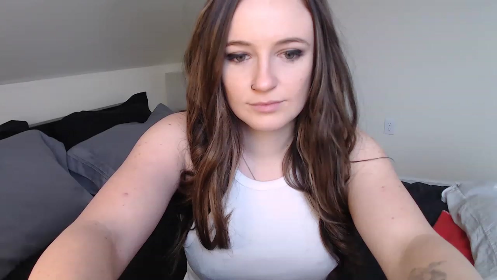 Gallery image thumbnail from TheNudeArtist's myfreecams stream on, 01/31/2023, 14:50 image 1 of 20