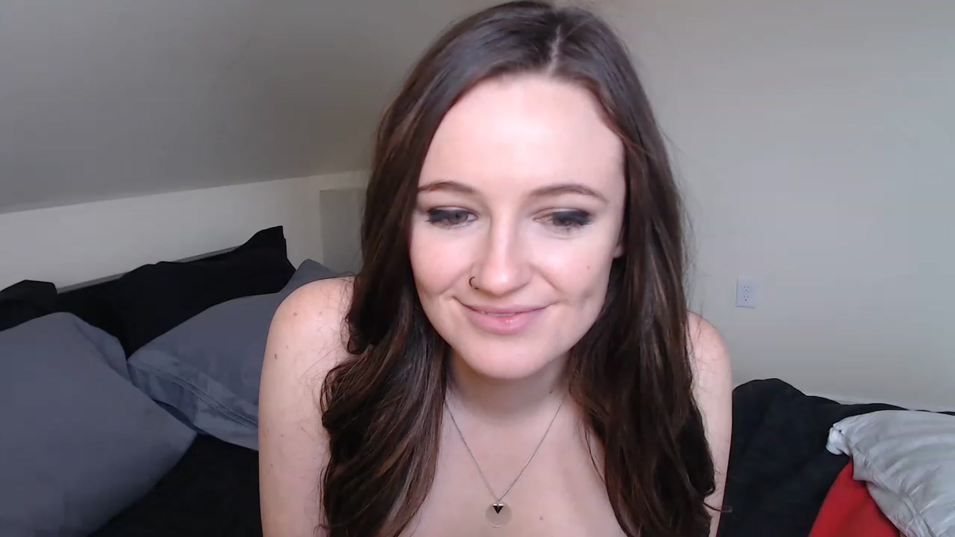 Gallery image thumbnail from TheNudeArtist's myfreecams stream on, 01/31/2023, 16:59 image 2 of 20