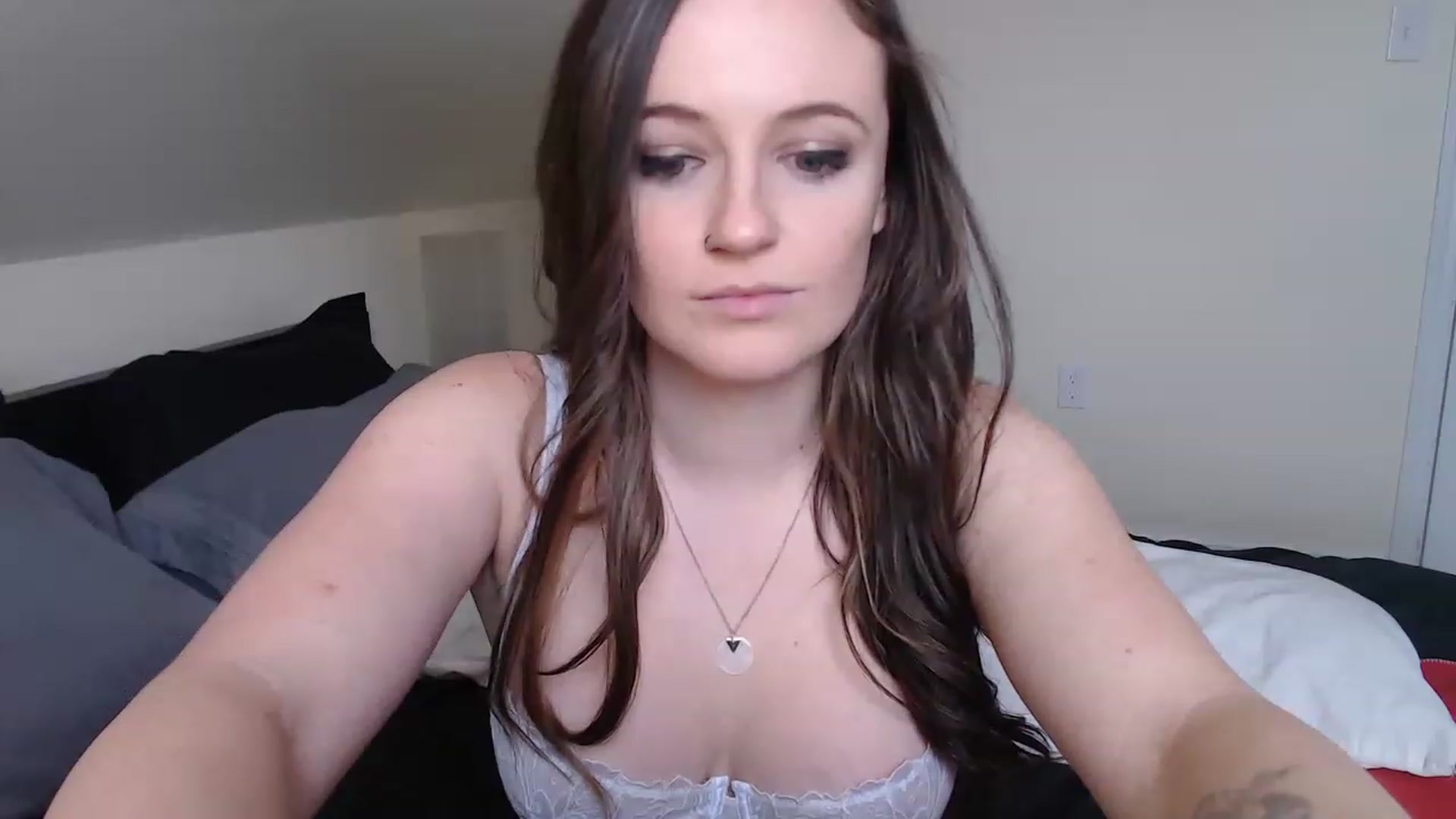 Gallery image thumbnail from TheNudeArtist's myfreecams stream on, 01/31/2023, 16:59 image 19 of 20