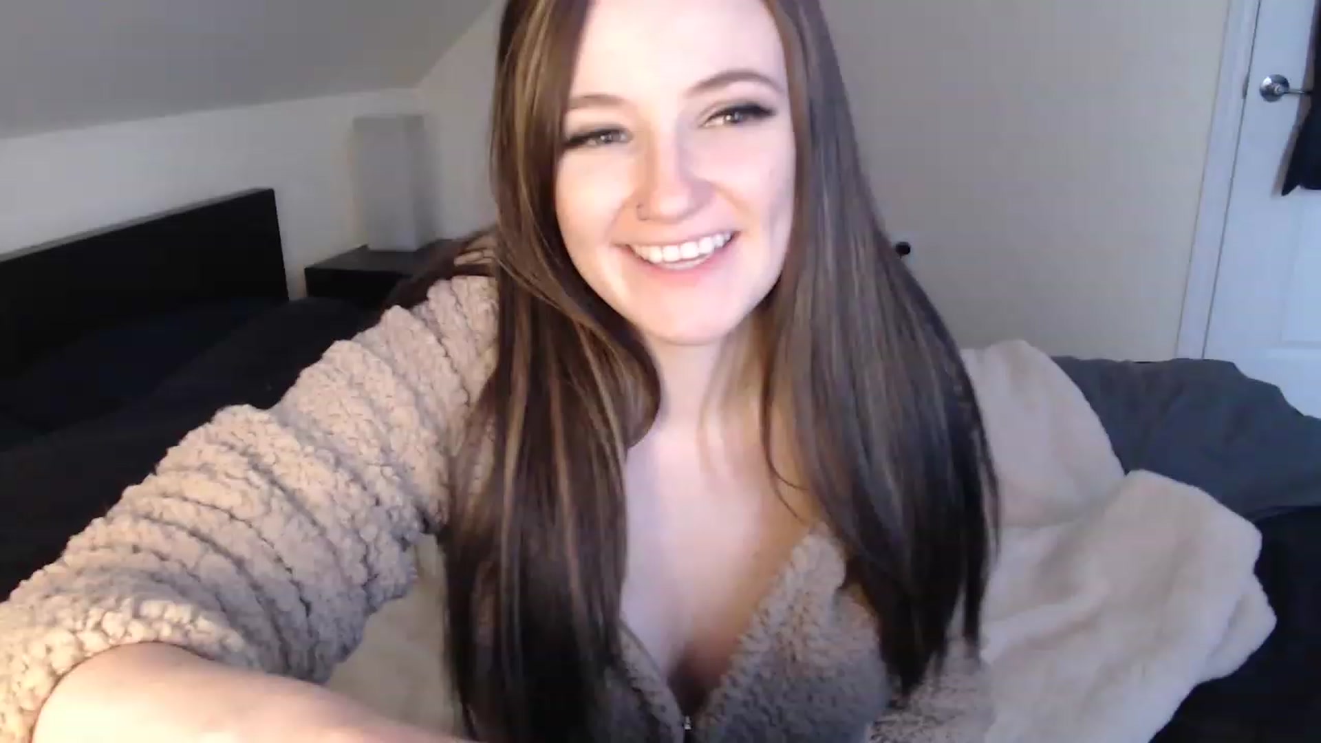 Gallery image thumbnail from TheNudeArtist's myfreecams stream on, 02/09/2023, 21:04 image 1 of 20