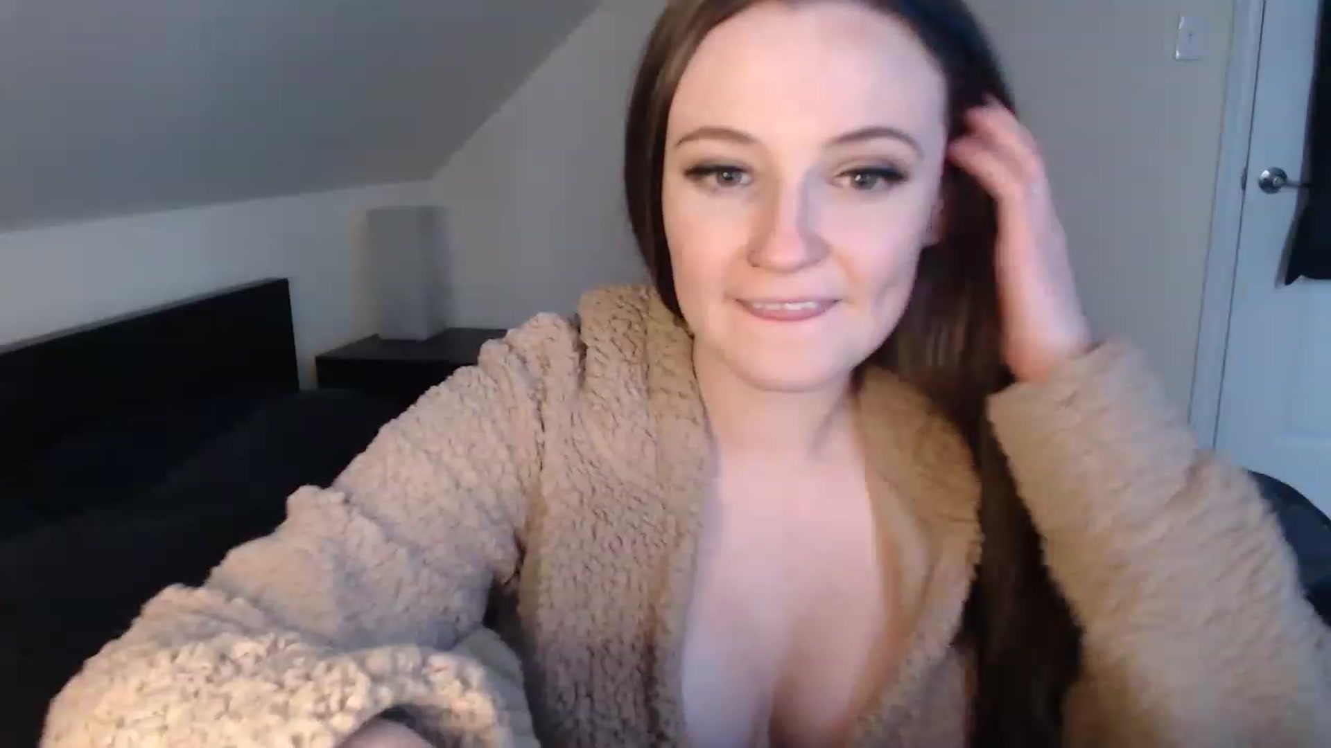 Gallery image thumbnail from TheNudeArtist's myfreecams stream on, 02/09/2023, 21:04 image 3 of 20