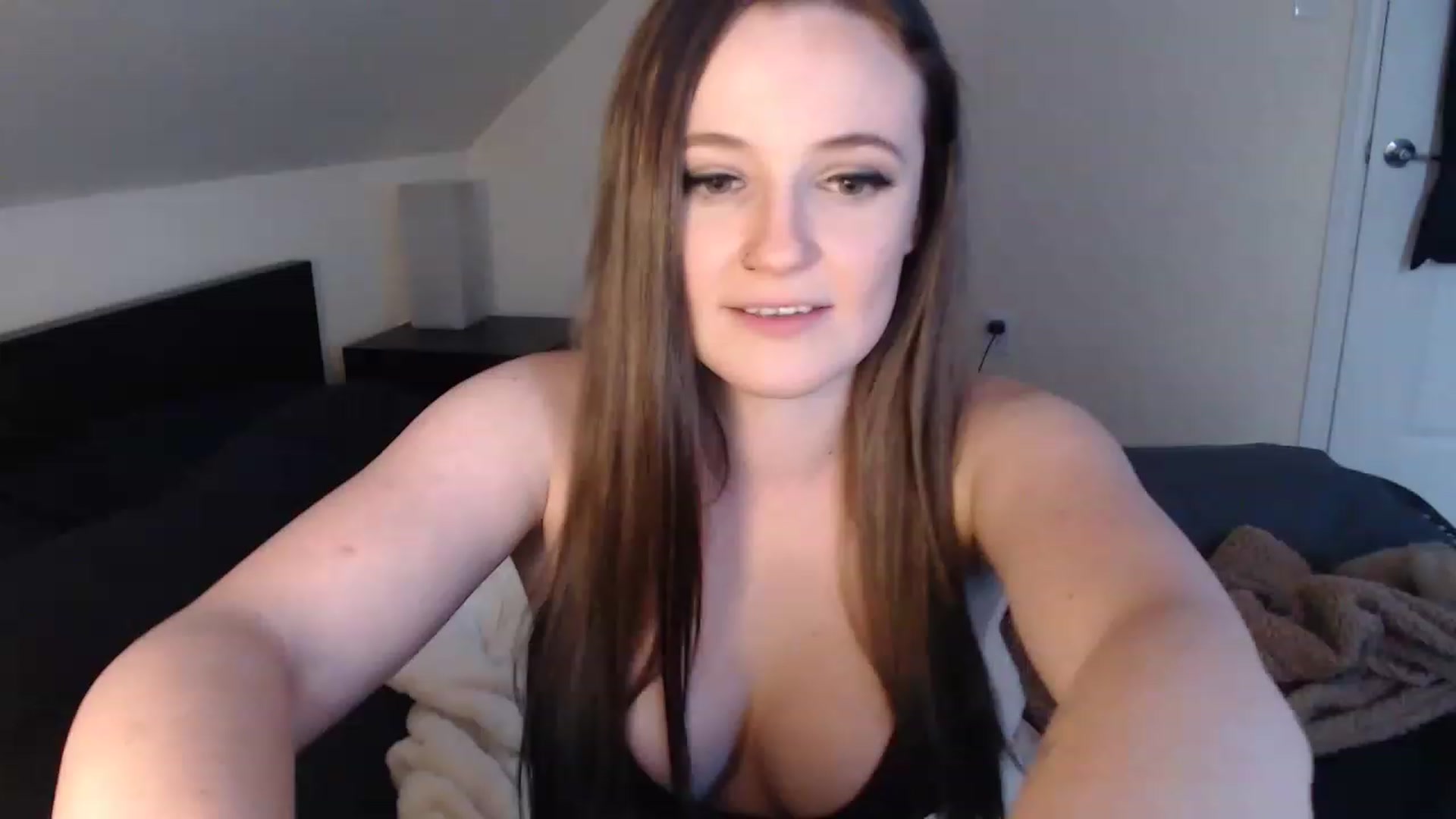 Gallery image thumbnail from TheNudeArtist's myfreecams stream on, 02/09/2023, 21:04 image 9 of 20