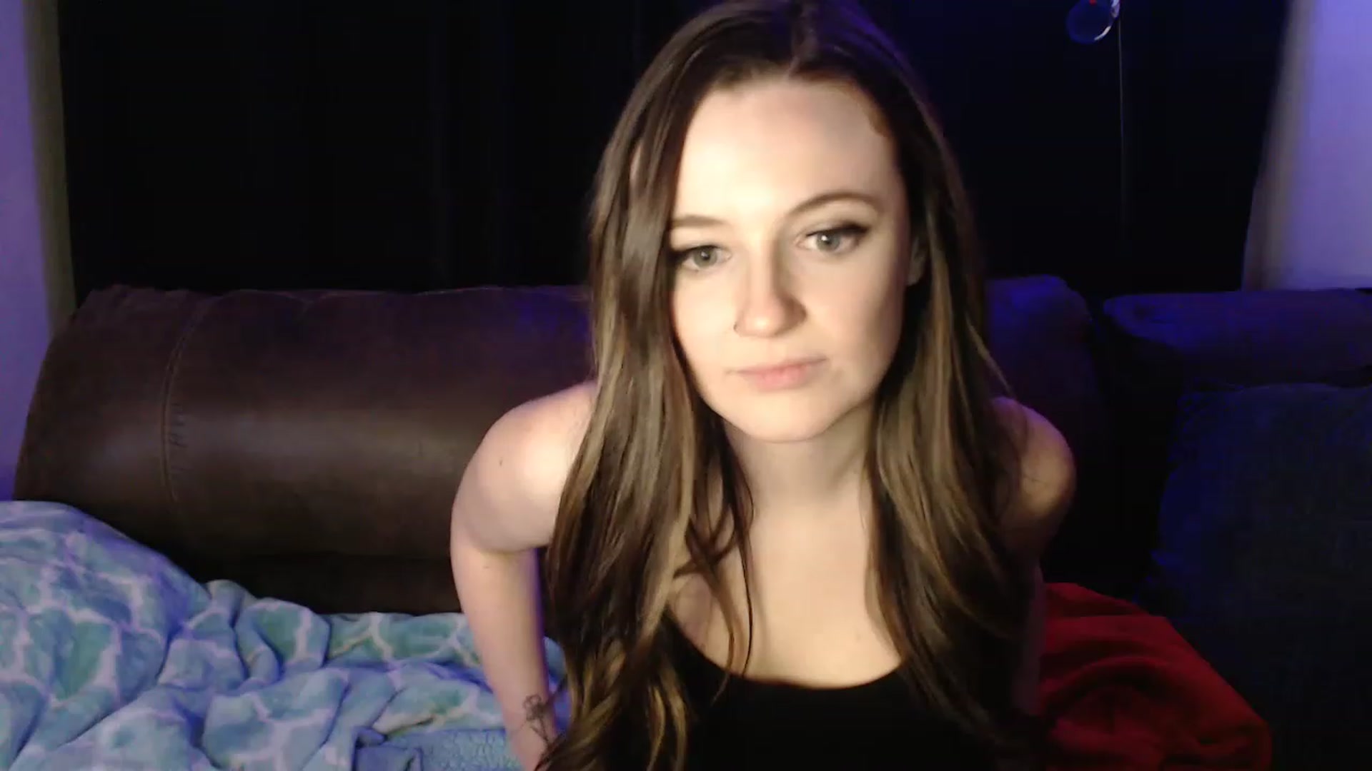 Gallery image thumbnail from TheNudeArtist's myfreecams stream on, 02/19/2023, 07:18 image 9 of 20