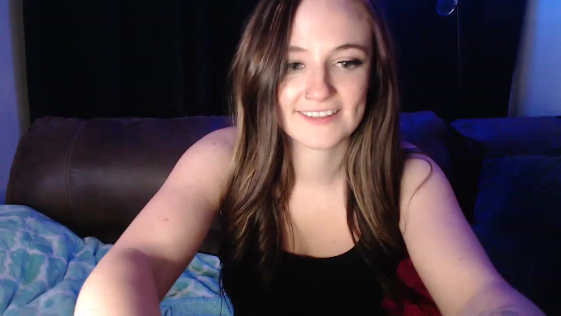 Gallery image thumbnail from TheNudeArtist's myfreecams stream on, 02/19/2023, 07:18 image 10 of 20
