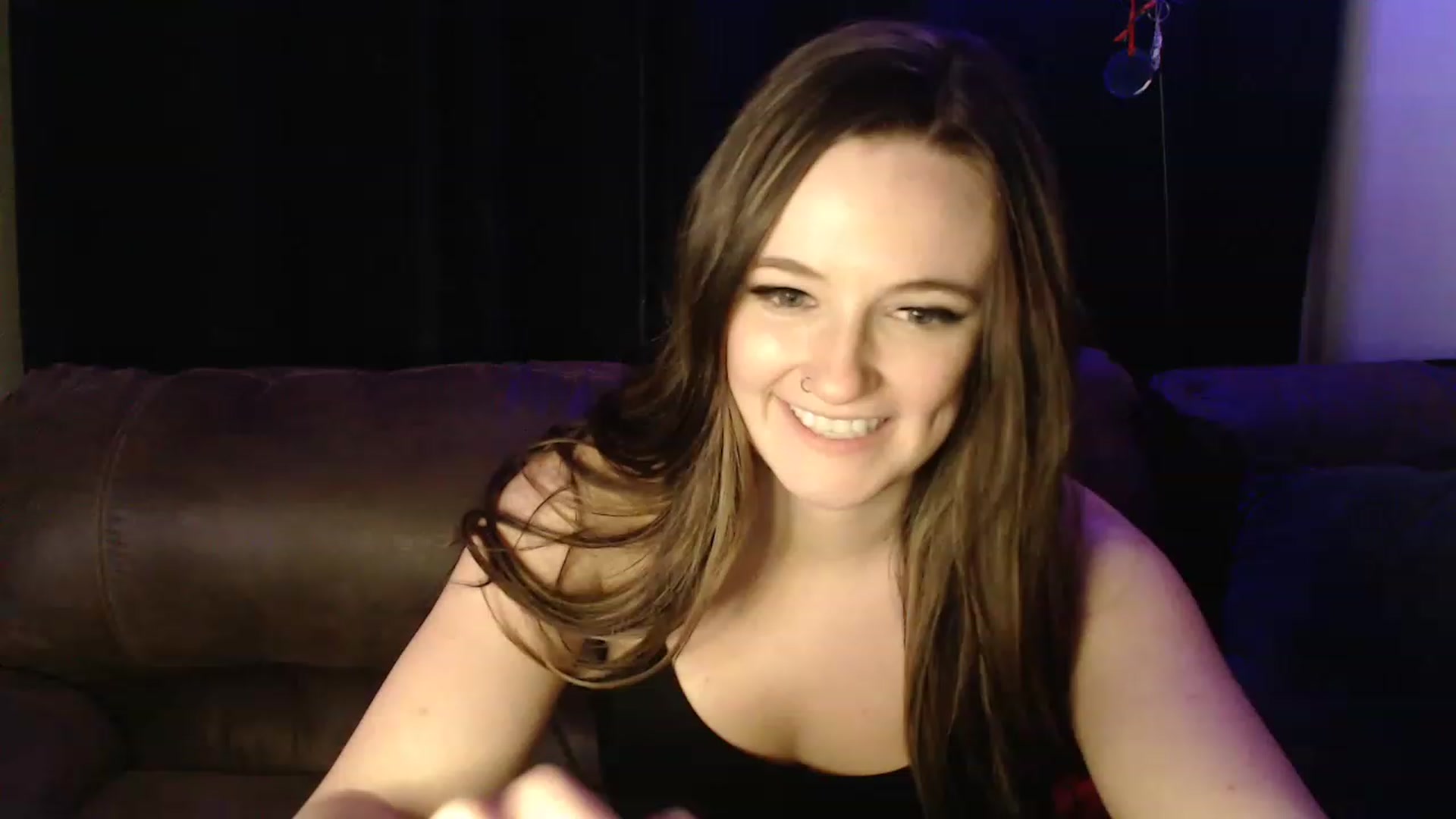 Gallery image thumbnail from TheNudeArtist's myfreecams stream on, 02/19/2023, 07:18 image 16 of 20