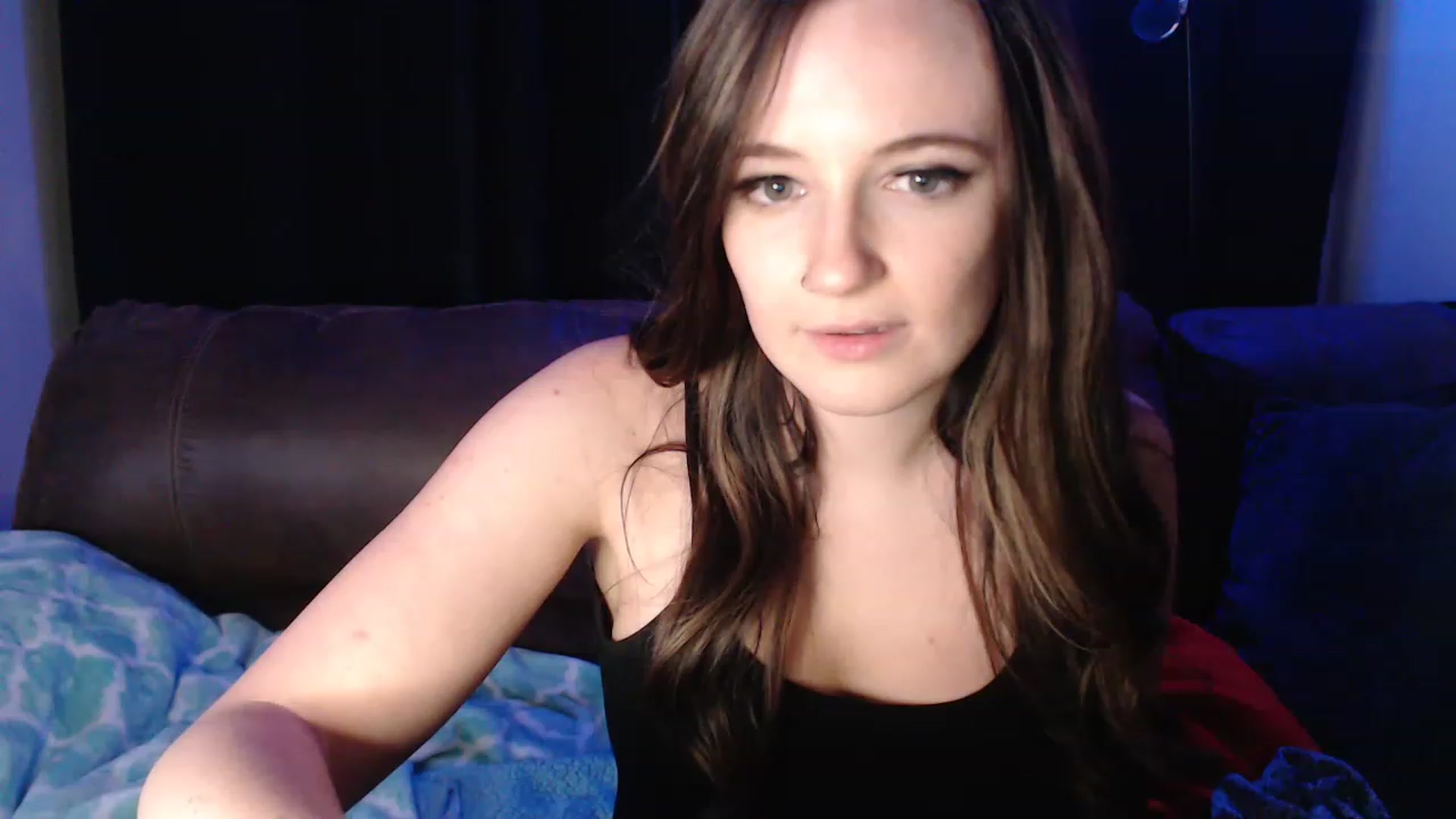 Gallery image thumbnail from TheNudeArtist's myfreecams stream on, 02/19/2023, 07:18 image 12 of 20
