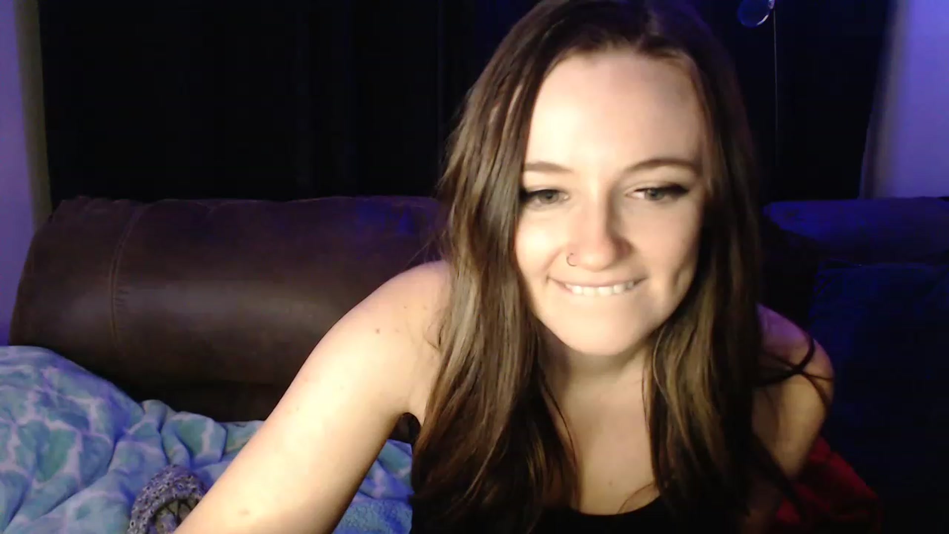 Gallery image thumbnail from TheNudeArtist's myfreecams stream on, 02/19/2023, 07:18 image 11 of 20