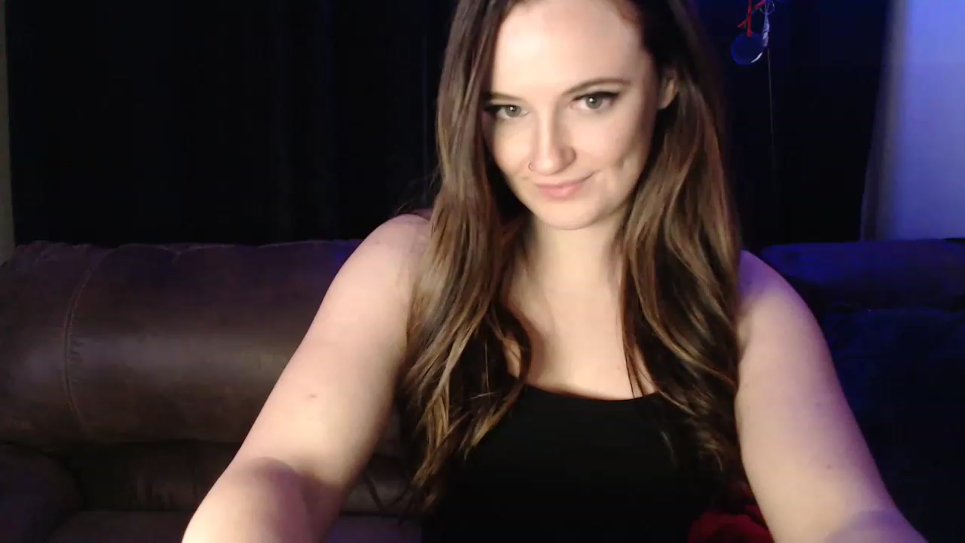 Gallery image thumbnail from TheNudeArtist's myfreecams stream on, 02/19/2023, 07:18 image 17 of 20