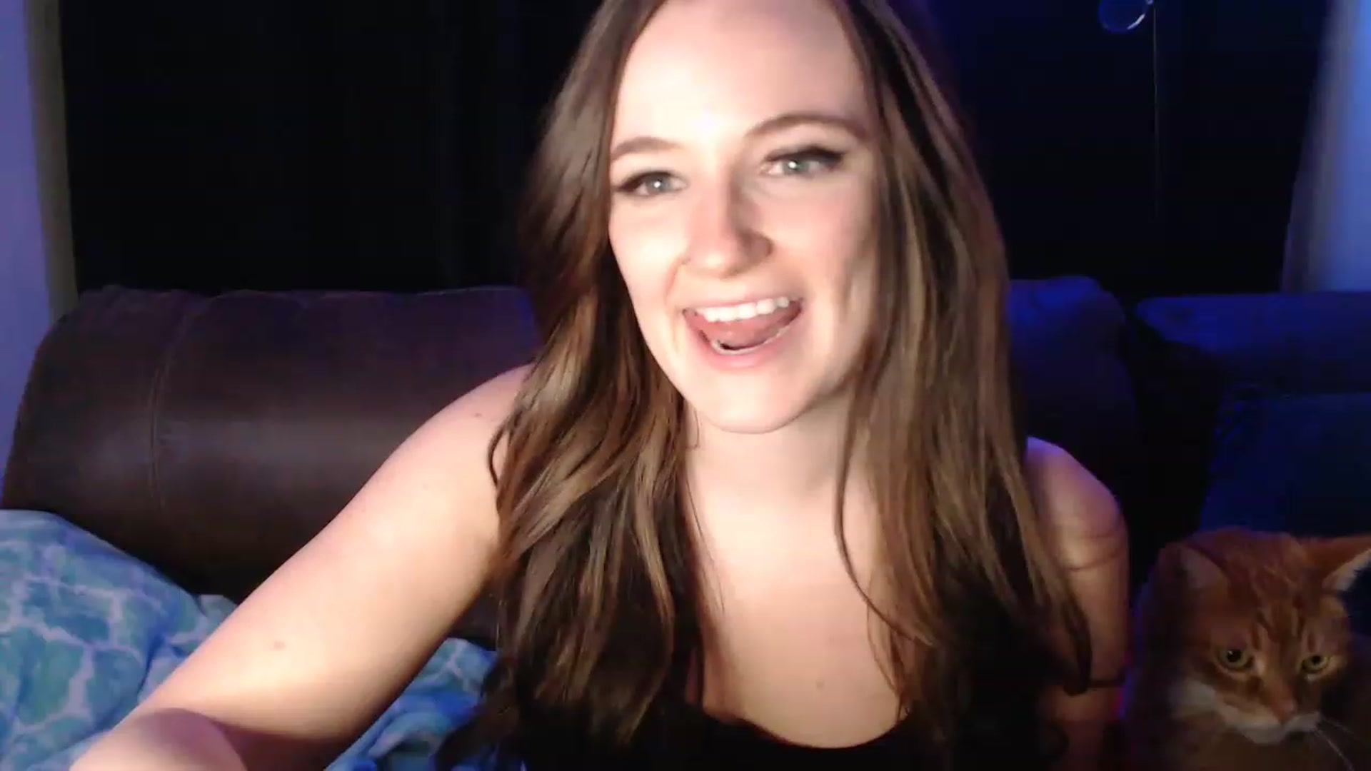 Gallery image thumbnail from TheNudeArtist's myfreecams stream on, 02/19/2023, 07:18 image 3 of 20