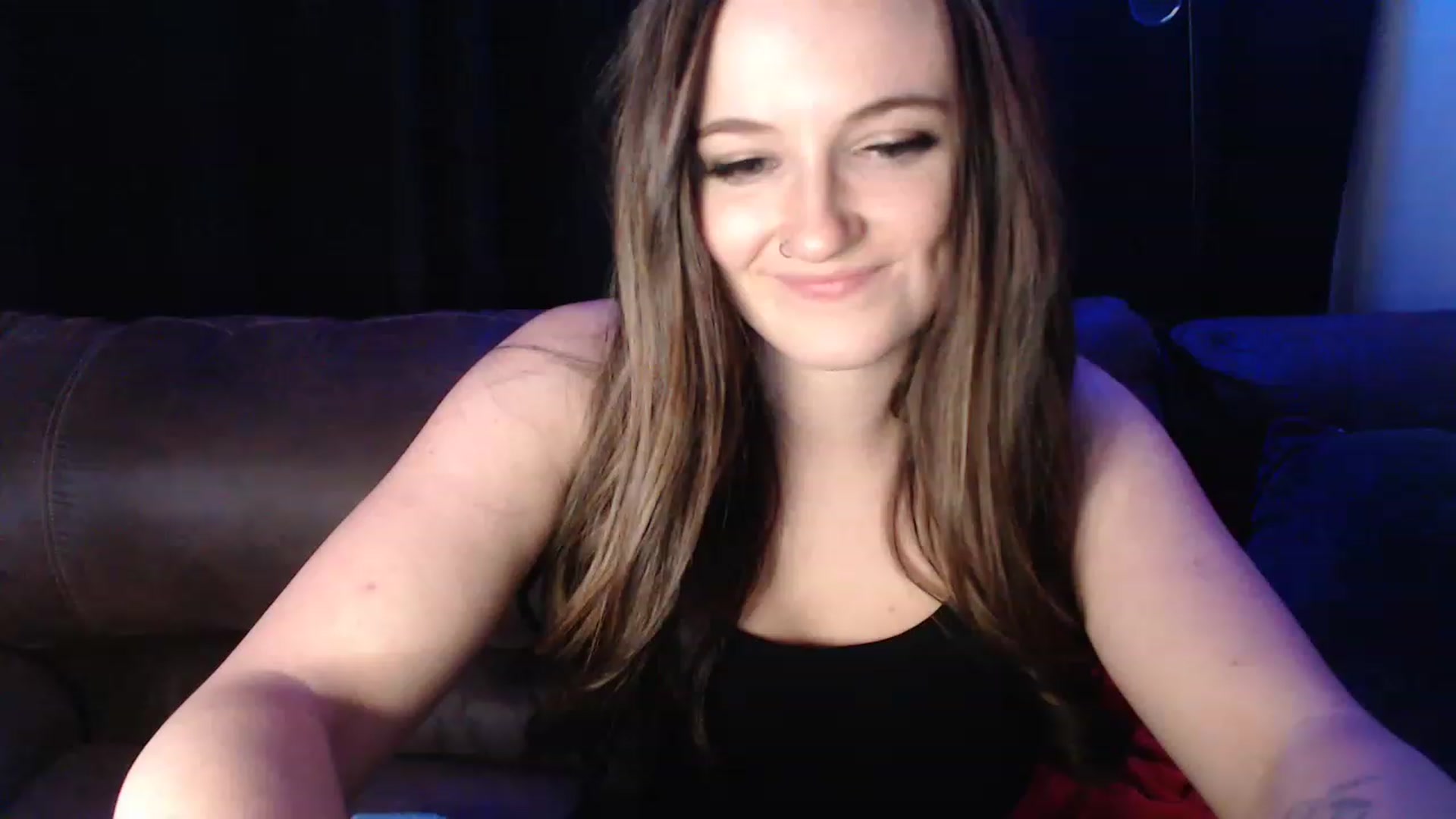 Gallery image thumbnail from TheNudeArtist's myfreecams stream on, 02/19/2023, 07:18 image 15 of 20