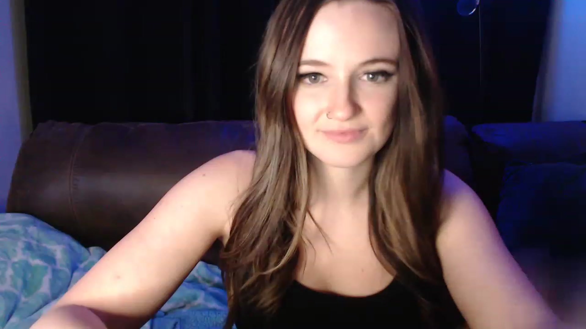 Gallery image thumbnail from TheNudeArtist's myfreecams stream on, 02/19/2023, 07:18 image 6 of 20