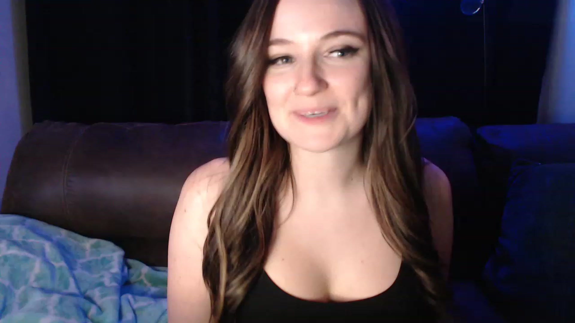 Gallery image thumbnail from TheNudeArtist's myfreecams stream on, 02/19/2023, 07:18 image 1 of 20
