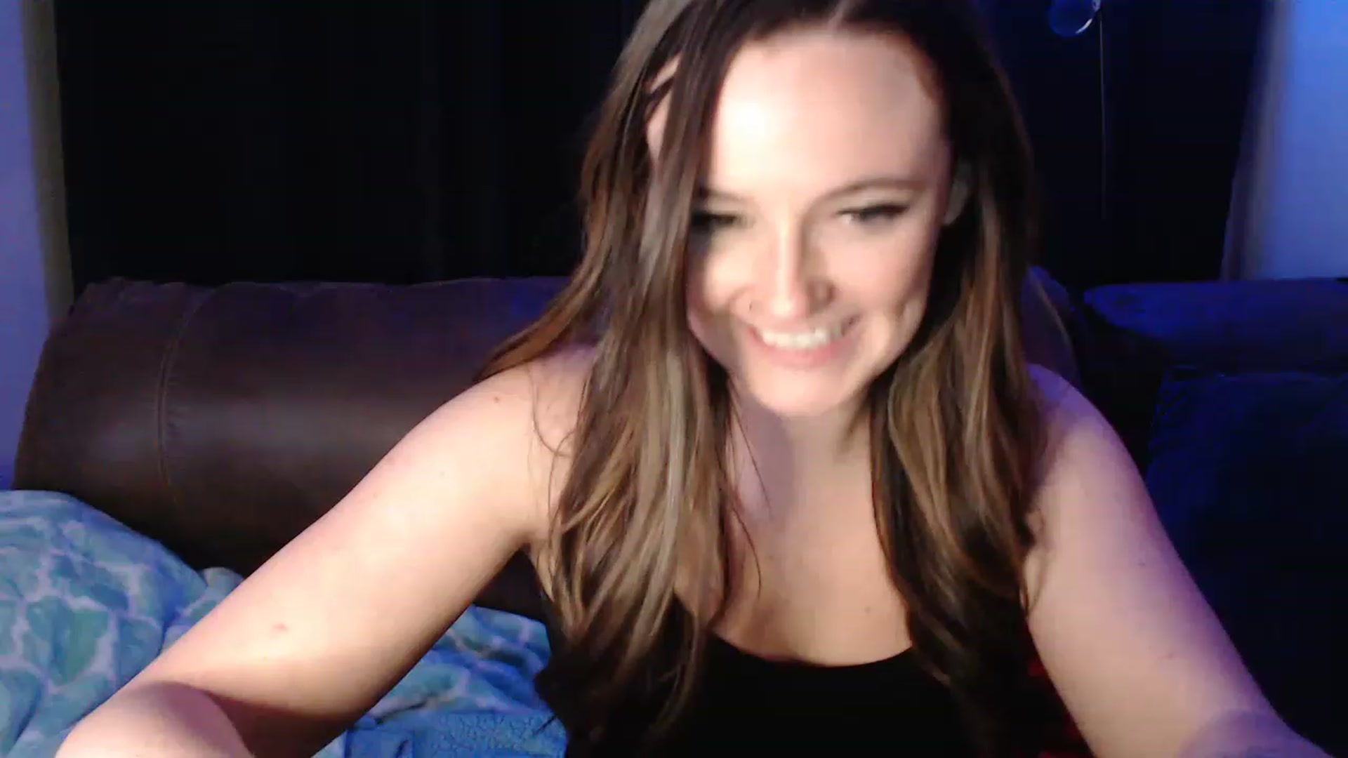 Gallery image thumbnail from TheNudeArtist's myfreecams stream on, 02/19/2023, 07:18 image 8 of 20