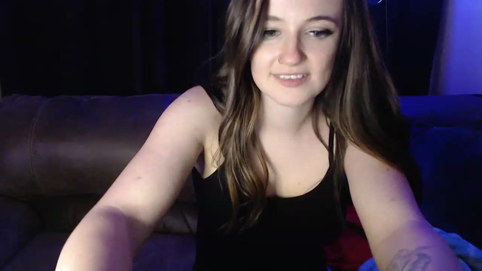 Gallery image thumbnail from TheNudeArtist's myfreecams stream on, 02/19/2023, 08:06 image 18 of 20