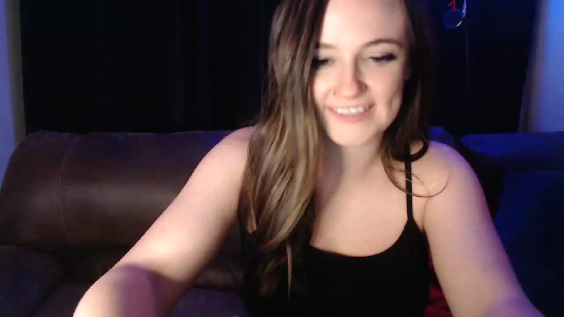 Gallery image thumbnail from TheNudeArtist's myfreecams stream on, 02/19/2023, 08:06 image 5 of 20