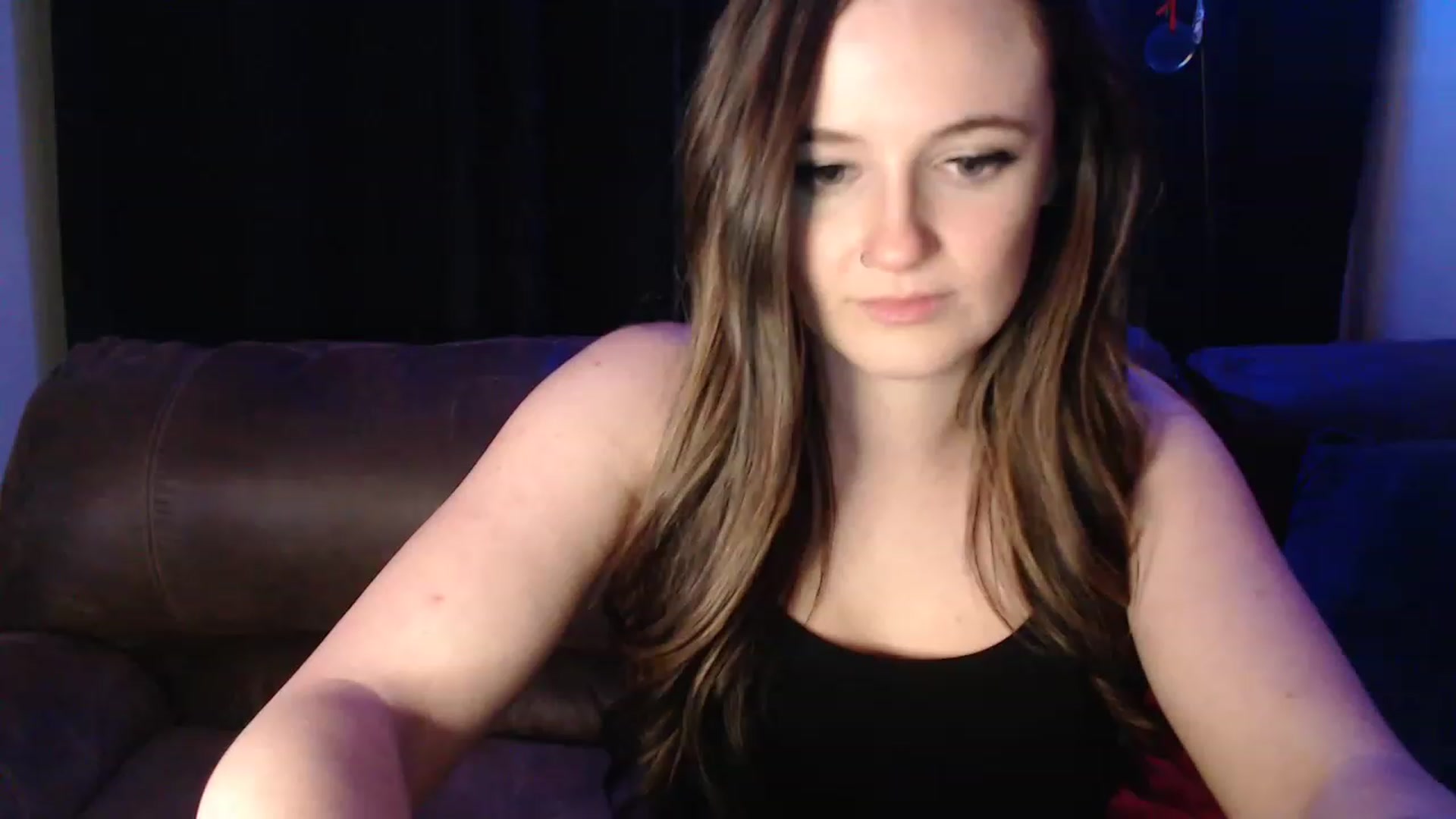 Gallery image thumbnail from TheNudeArtist's myfreecams stream on, 02/19/2023, 08:06 image 11 of 20