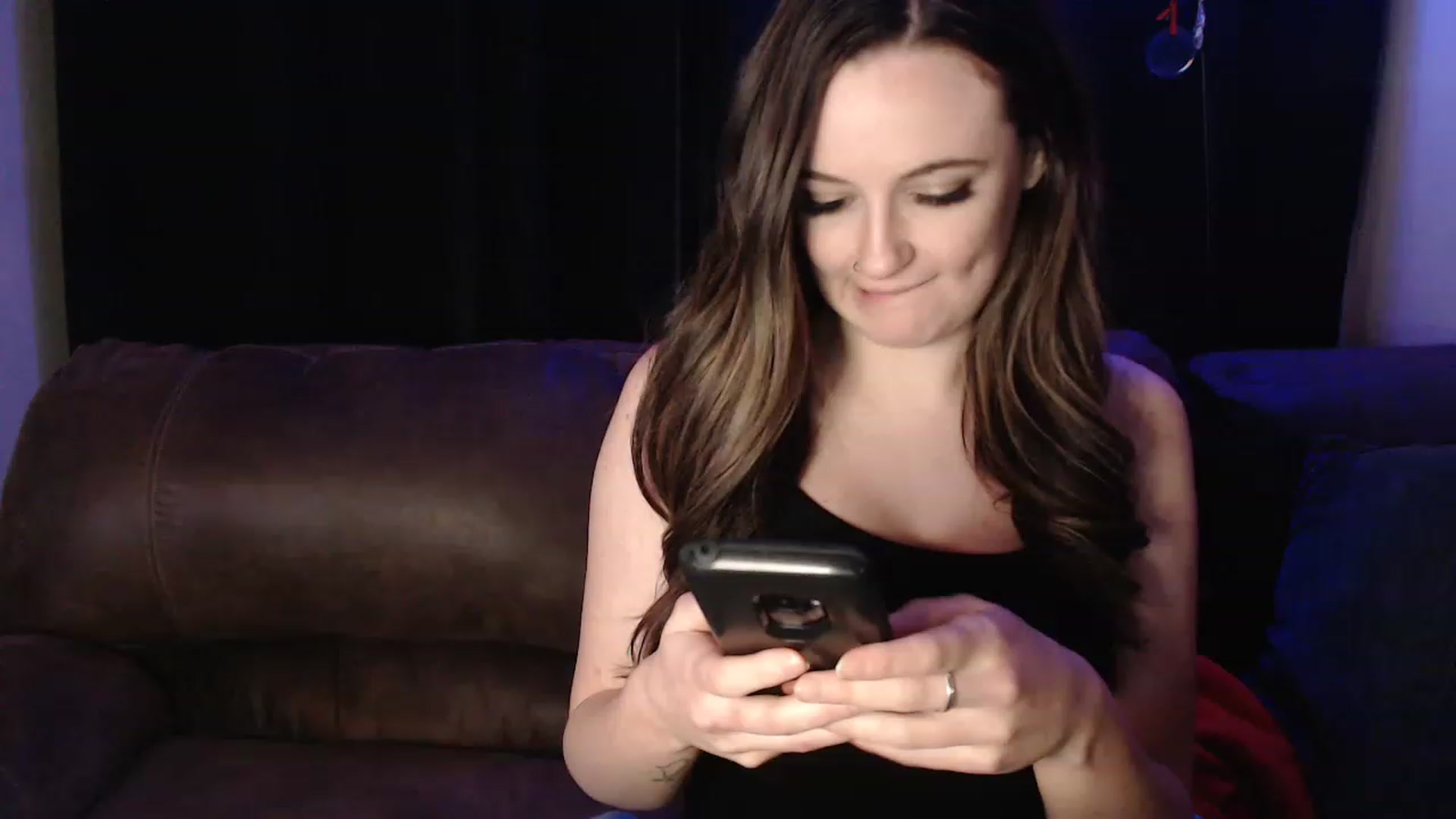 Gallery image thumbnail from TheNudeArtist's myfreecams stream on, 02/19/2023, 08:06 image 4 of 20