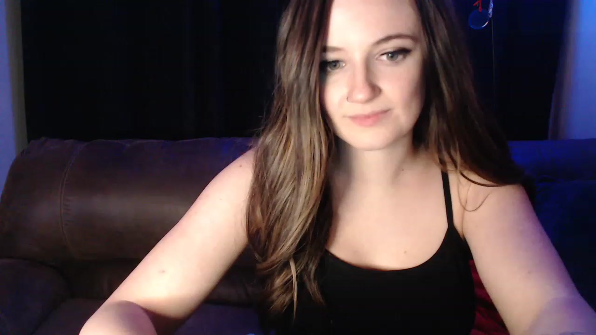 Gallery image thumbnail from TheNudeArtist's myfreecams stream on, 02/19/2023, 08:06 image 6 of 20