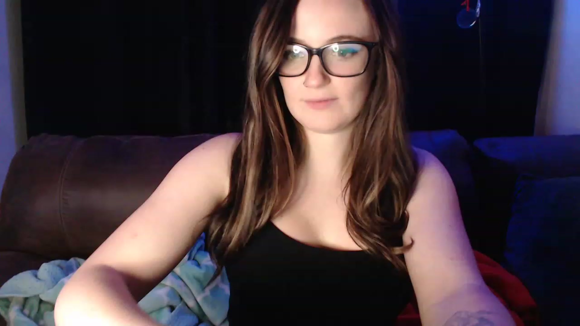 Gallery image thumbnail from TheNudeArtist's myfreecams stream on, 02/19/2023, 08:06 image 1 of 20