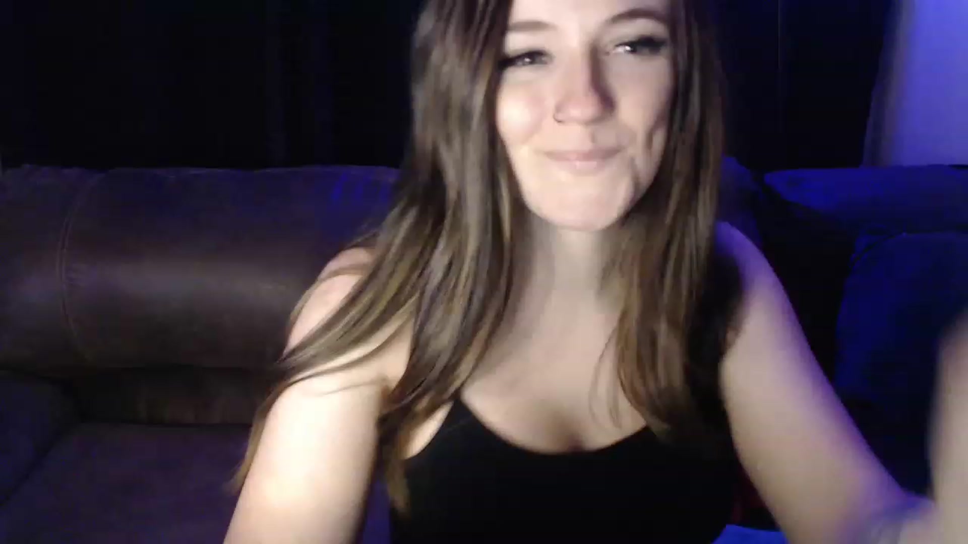 Gallery image thumbnail from TheNudeArtist's myfreecams stream on, 02/19/2023, 09:01 image 5 of 20