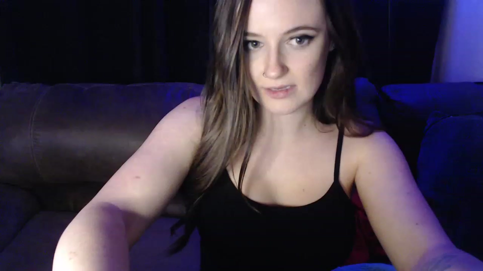 Gallery image thumbnail from TheNudeArtist's myfreecams stream on, 02/19/2023, 09:01 image 15 of 20